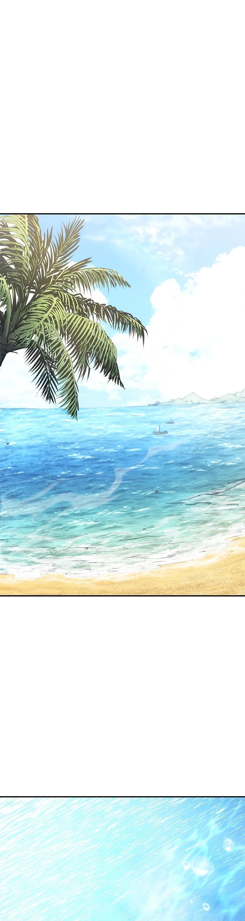 Manga-lc-com อ่านมังงะ อ่านการ์ตูน ออนไลน์ ฟรี Assassin’s Creed The Forgotten Temple ตอนที่ 1 2 3 4 5 6 7 8 9 10 11 12 13 14 ฟรี ไม่มีโฆษณา Manga-lc - อ่าน มังงะ อ่าน การ์ตูน ออนไลน์ อ่านมังงะ ฟรี