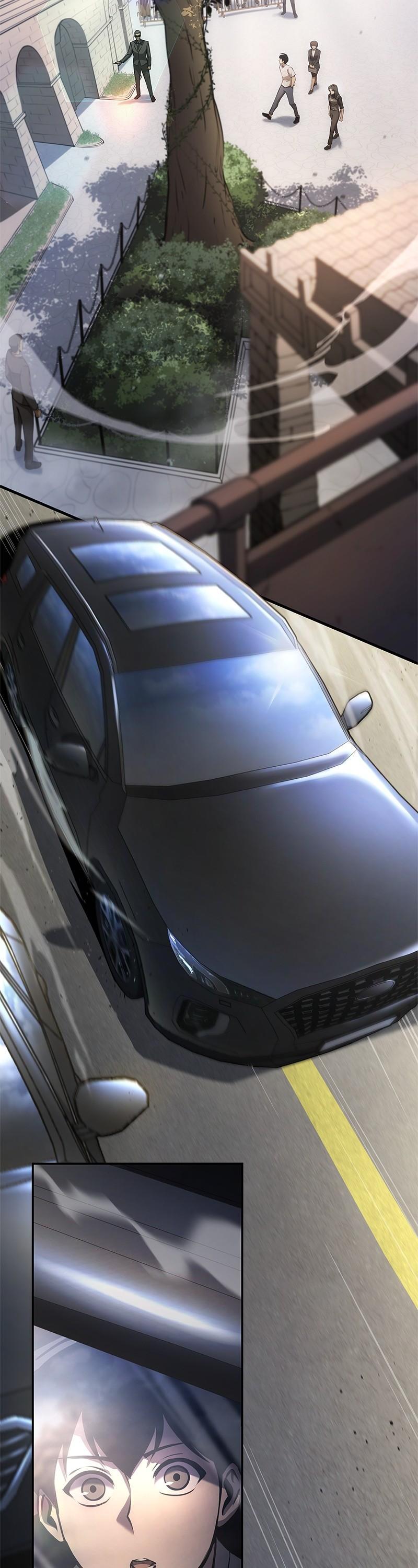 Manga-lc-com อ่านมังงะ อ่านการ์ตูน ออนไลน์ ฟรี Assassin’s Creed The Forgotten Temple ตอนที่ 1 2 3 4 5 6 7 8 9 10 11 12 13 14 ฟรี ไม่มีโฆษณา Manga-lc - อ่าน มังงะ อ่าน การ์ตูน ออนไลน์ อ่านมังงะ ฟรี