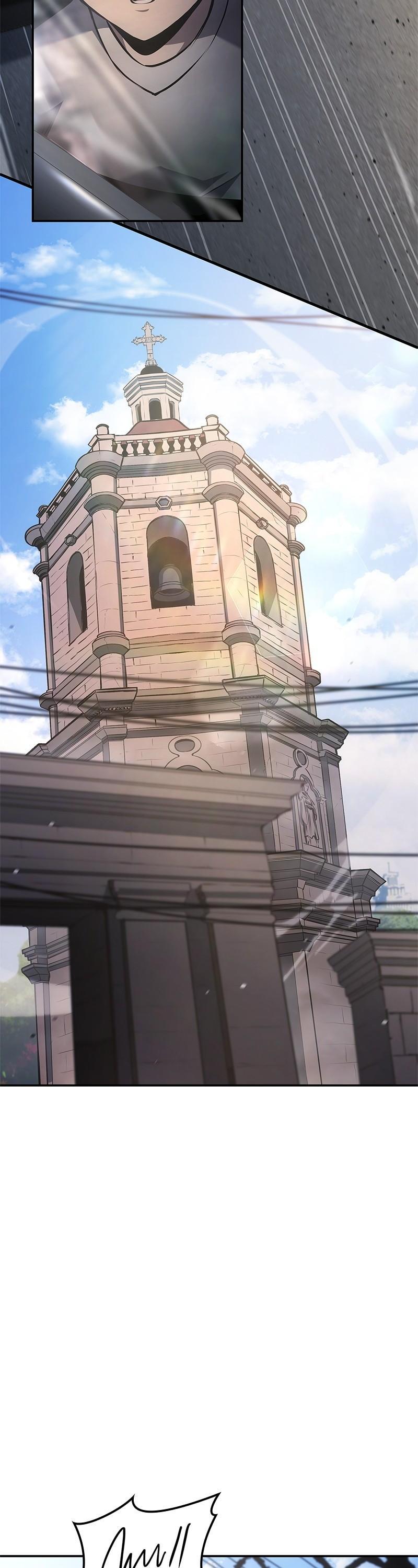 Manga-lc-com อ่านมังงะ อ่านการ์ตูน ออนไลน์ ฟรี Assassin’s Creed The Forgotten Temple ตอนที่ 1 2 3 4 5 6 7 8 9 10 11 12 13 14 ฟรี ไม่มีโฆษณา Manga-lc - อ่าน มังงะ อ่าน การ์ตูน ออนไลน์ อ่านมังงะ ฟรี