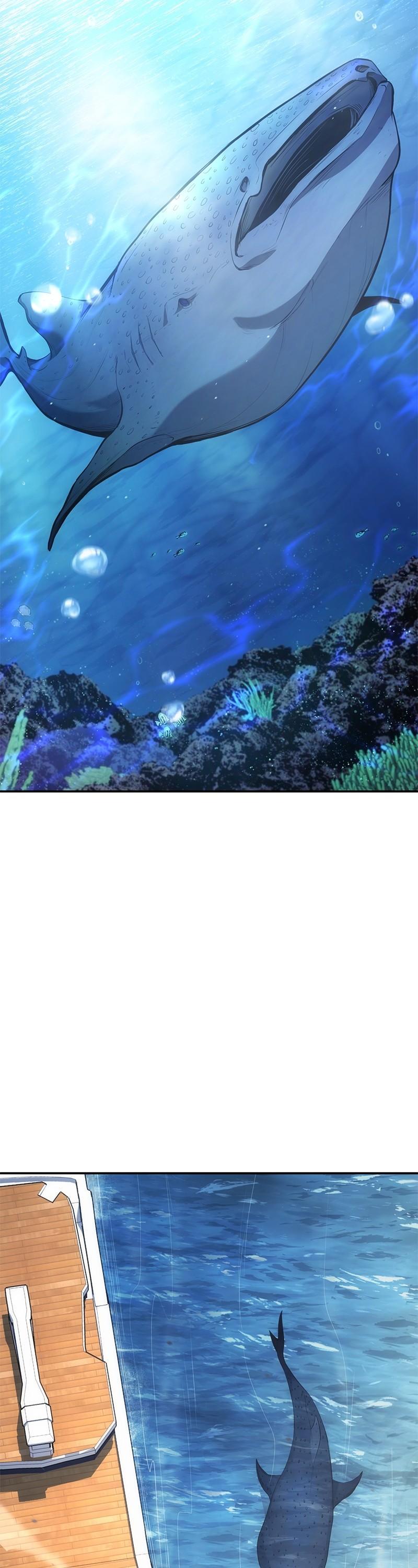 Manga-lc-com อ่านมังงะ อ่านการ์ตูน ออนไลน์ ฟรี Assassin’s Creed The Forgotten Temple ตอนที่ 1 2 3 4 5 6 7 8 9 10 11 12 13 14 ฟรี ไม่มีโฆษณา Manga-lc - อ่าน มังงะ อ่าน การ์ตูน ออนไลน์ อ่านมังงะ ฟรี