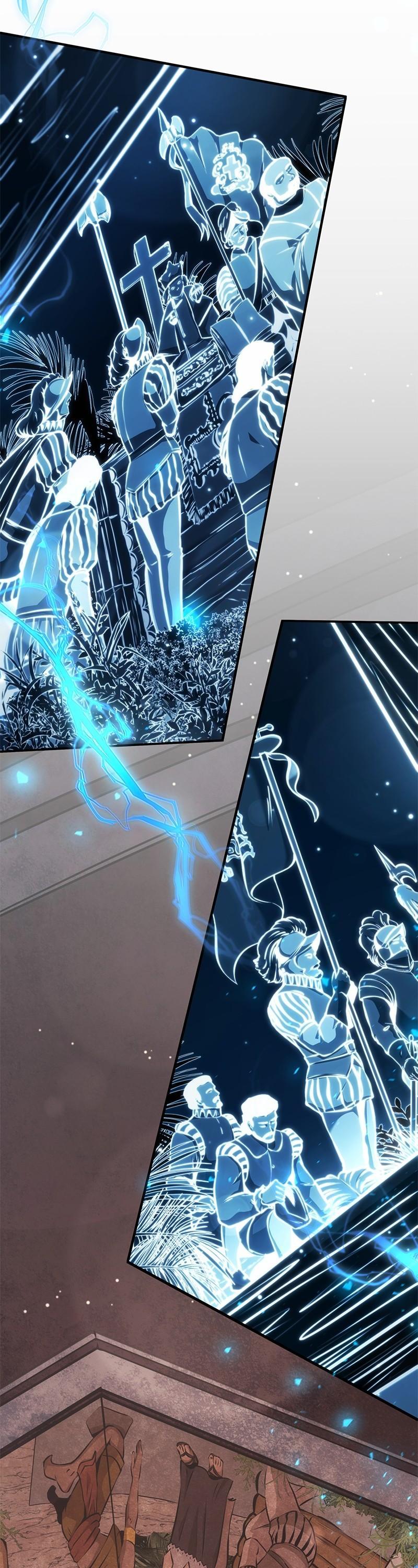 Manga-lc-com อ่านมังงะ อ่านการ์ตูน ออนไลน์ ฟรี Assassin’s Creed The Forgotten Temple ตอนที่ 1 2 3 4 5 6 7 8 9 10 11 12 13 14 ฟรี ไม่มีโฆษณา Manga-lc - อ่าน มังงะ อ่าน การ์ตูน ออนไลน์ อ่านมังงะ ฟรี