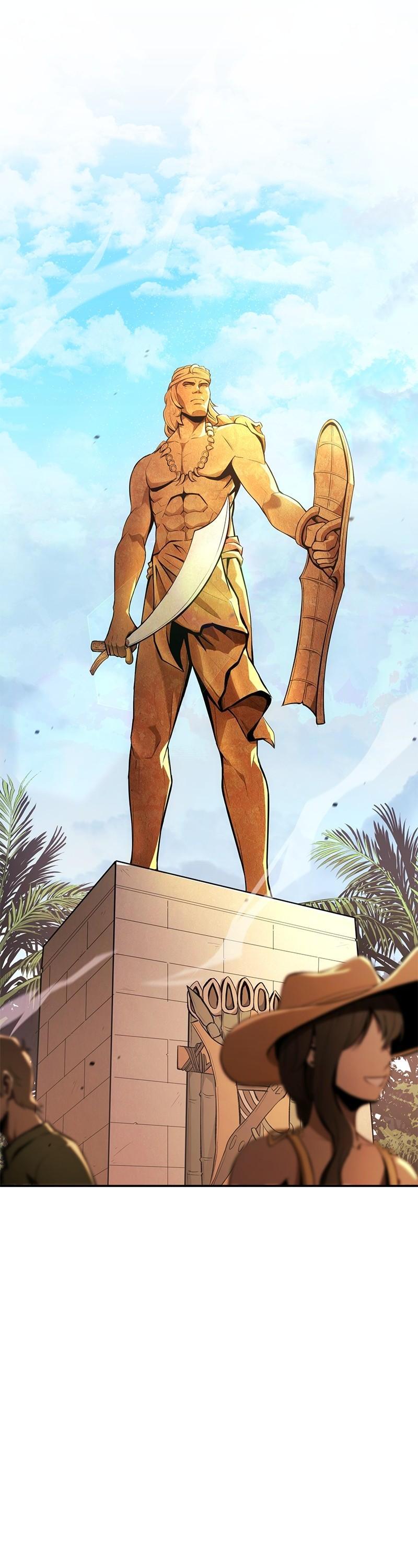 Manga-lc-com อ่านมังงะ อ่านการ์ตูน ออนไลน์ ฟรี Assassin’s Creed The Forgotten Temple ตอนที่ 1 2 3 4 5 6 7 8 9 10 11 12 13 14 ฟรี ไม่มีโฆษณา Manga-lc - อ่าน มังงะ อ่าน การ์ตูน ออนไลน์ อ่านมังงะ ฟรี