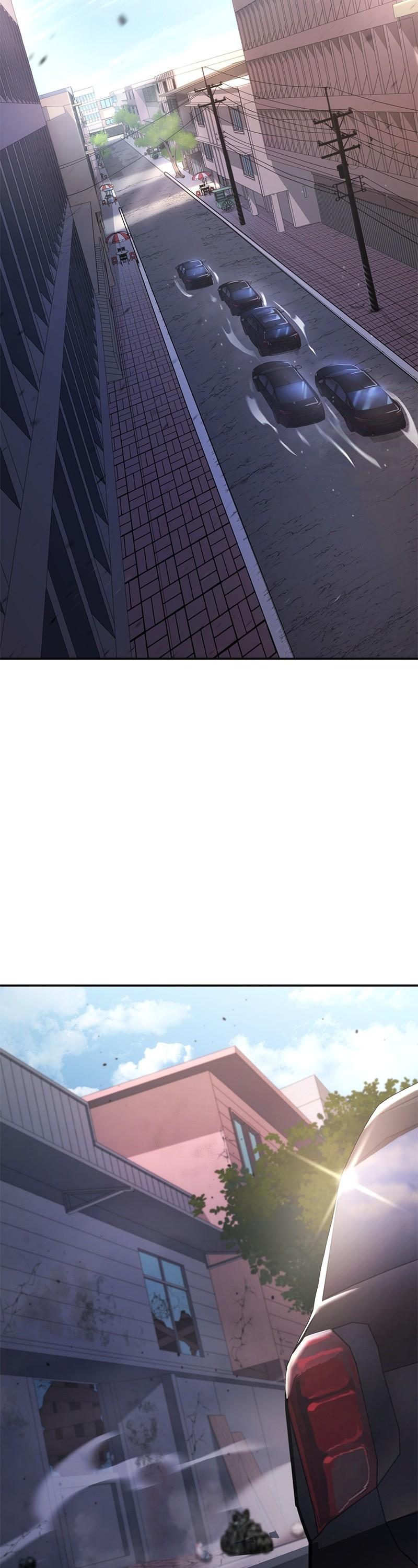 Manga-lc-com อ่านมังงะ อ่านการ์ตูน ออนไลน์ ฟรี Assassin’s Creed The Forgotten Temple ตอนที่ 1 2 3 4 5 6 7 8 9 10 11 12 13 14 ฟรี ไม่มีโฆษณา Manga-lc - อ่าน มังงะ อ่าน การ์ตูน ออนไลน์ อ่านมังงะ ฟรี