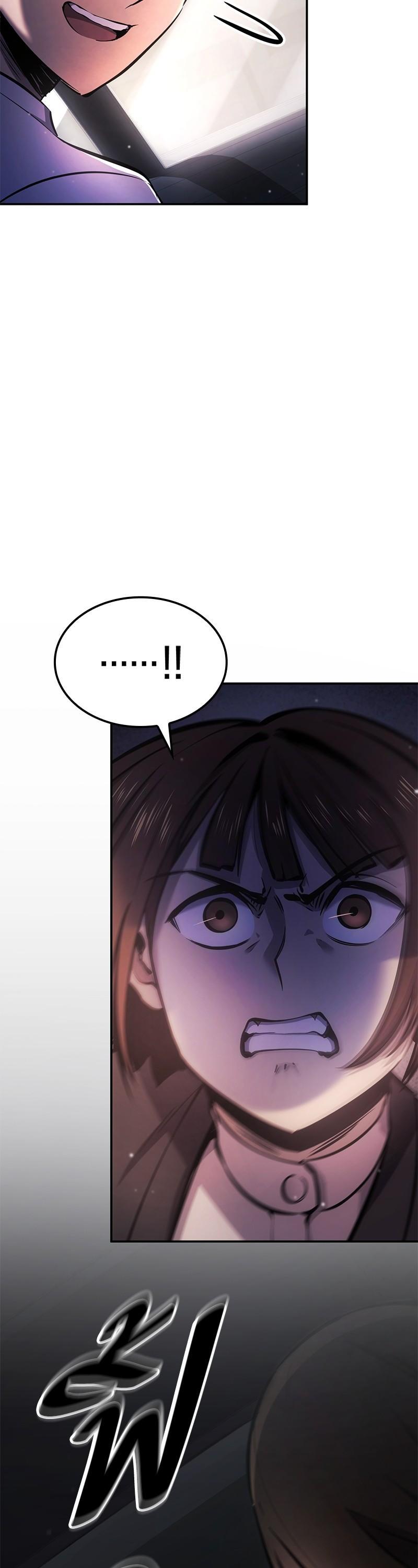 Manga-lc-com อ่านมังงะ อ่านการ์ตูน ออนไลน์ ฟรี Assassin’s Creed The Forgotten Temple ตอนที่ 1 2 3 4 5 6 7 8 9 10 11 12 13 14 ฟรี ไม่มีโฆษณา Manga-lc - อ่าน มังงะ อ่าน การ์ตูน ออนไลน์ อ่านมังงะ ฟรี