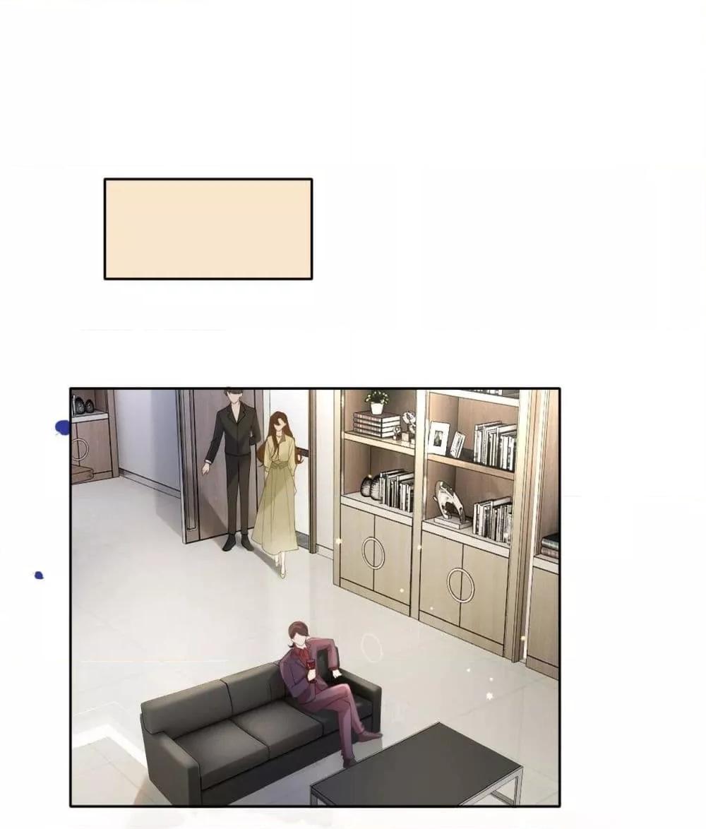 Manga-lc-com อ่านมังงะ อ่านการ์ตูน ออนไลน์ ฟรี MarriedOvernig ตอนที่ 1 2 3 4 5 6 7 8 9 10 11 12 13 14 ฟรี ไม่มีโฆษณา Manga-lc - อ่าน มังงะ อ่าน การ์ตูน ออนไลน์ อ่านมังงะ ฟรี