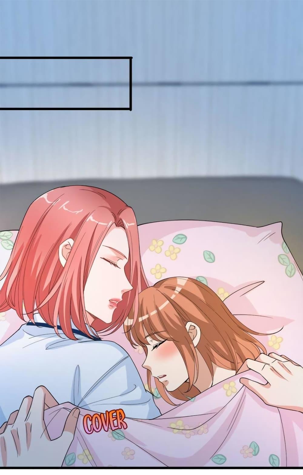 Manga-lc-com อ่านมังงะ อ่านการ์ตูน ออนไลน์ ฟรี Trial Marriage Husband  Need to Work Hard ตอนที่ 1 2 3 4 5 6 7 8 9 10 11 12 13 14 ฟรี ไม่มีโฆษณา Manga-lc - อ่าน มังงะ อ่าน การ์ตูน ออนไลน์ อ่านมังงะ ฟรี