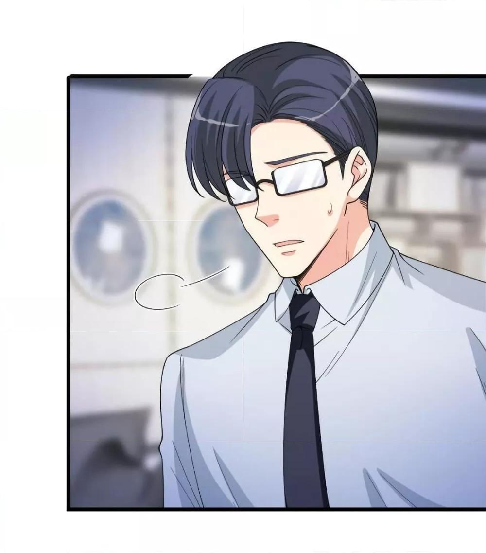 Manga-lc-com อ่านมังงะ อ่านการ์ตูน ออนไลน์ ฟรี Trial Marriage Husband  Need to Work Hard ตอนที่ 1 2 3 4 5 6 7 8 9 10 11 12 13 14 ฟรี ไม่มีโฆษณา Manga-lc - อ่าน มังงะ อ่าน การ์ตูน ออนไลน์ อ่านมังงะ ฟรี