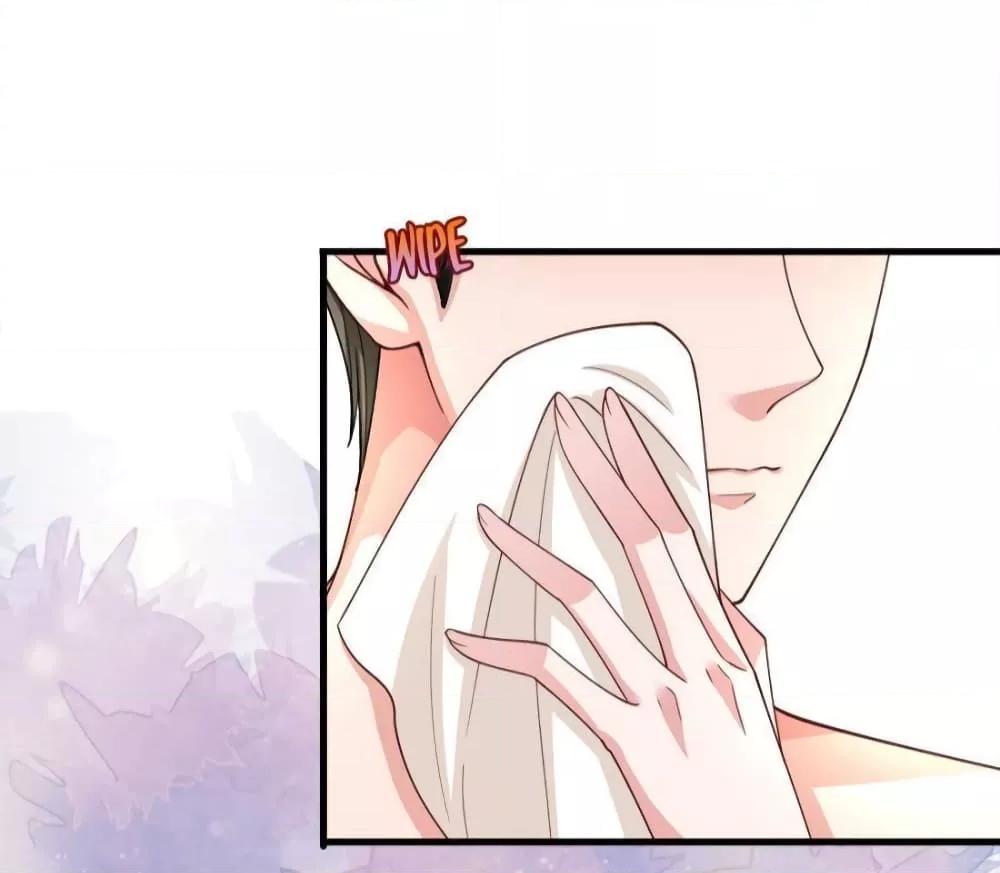 Manga-lc-com อ่านมังงะ อ่านการ์ตูน ออนไลน์ ฟรี Trial Marriage Husband  Need to Work Hard ตอนที่ 1 2 3 4 5 6 7 8 9 10 11 12 13 14 ฟรี ไม่มีโฆษณา Manga-lc - อ่าน มังงะ อ่าน การ์ตูน ออนไลน์ อ่านมังงะ ฟรี