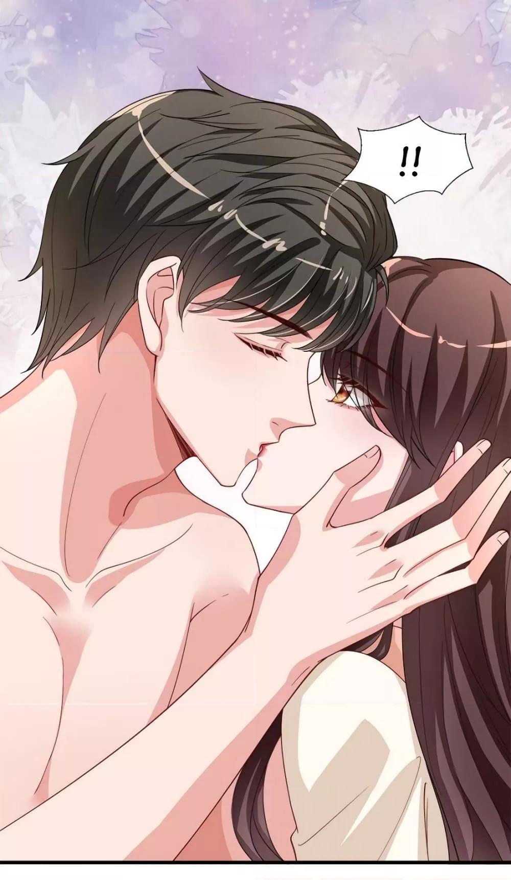 Manga-lc-com อ่านมังงะ อ่านการ์ตูน ออนไลน์ ฟรี Trial Marriage Husband  Need to Work Hard ตอนที่ 1 2 3 4 5 6 7 8 9 10 11 12 13 14 ฟรี ไม่มีโฆษณา Manga-lc - อ่าน มังงะ อ่าน การ์ตูน ออนไลน์ อ่านมังงะ ฟรี