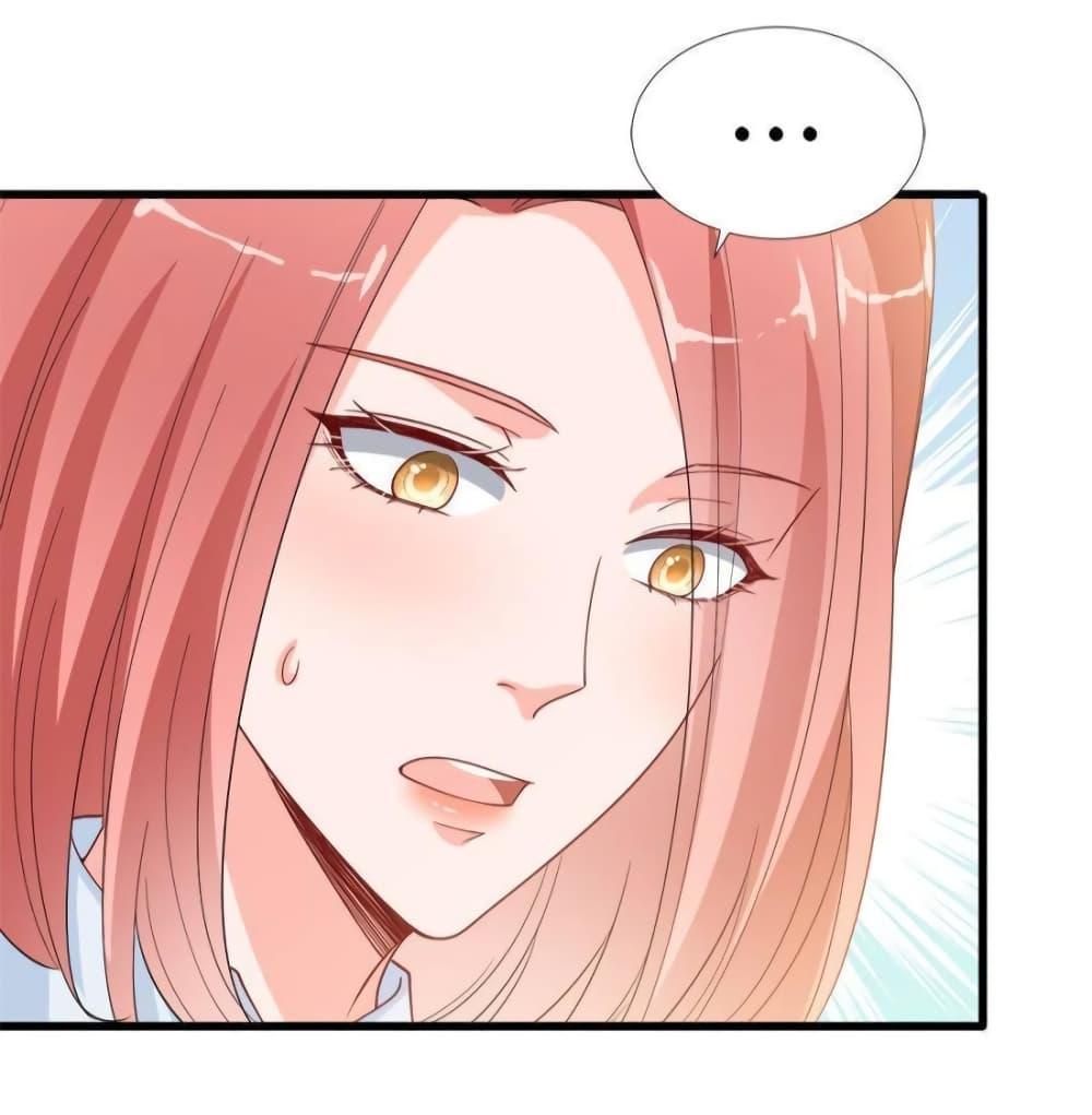 Manga-lc-com อ่านมังงะ อ่านการ์ตูน ออนไลน์ ฟรี Trial Marriage Husband  Need to Work Hard ตอนที่ 1 2 3 4 5 6 7 8 9 10 11 12 13 14 ฟรี ไม่มีโฆษณา Manga-lc - อ่าน มังงะ อ่าน การ์ตูน ออนไลน์ อ่านมังงะ ฟรี