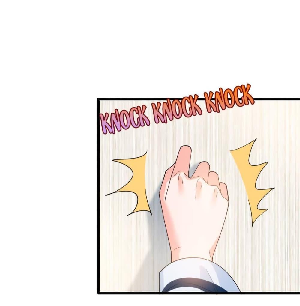Manga-lc-com อ่านมังงะ อ่านการ์ตูน ออนไลน์ ฟรี Trial Marriage Husband  Need to Work Hard ตอนที่ 1 2 3 4 5 6 7 8 9 10 11 12 13 14 ฟรี ไม่มีโฆษณา Manga-lc - อ่าน มังงะ อ่าน การ์ตูน ออนไลน์ อ่านมังงะ ฟรี