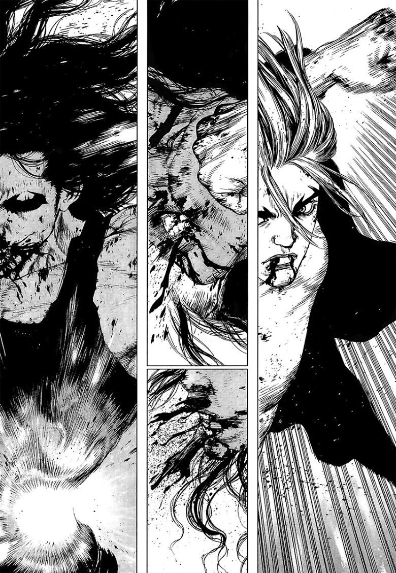 Manga-lc-com อ่านมังงะ อ่านการ์ตูน ออนไลน์ ฟรี Sun-Ken Rock ตอนที่ 1 2 3 4 5 6 7 8 9 10 11 12 13 14 ฟรี ไม่มีโฆษณา Manga-lc - อ่าน มังงะ อ่าน การ์ตูน ออนไลน์ อ่านมังงะ ฟรี