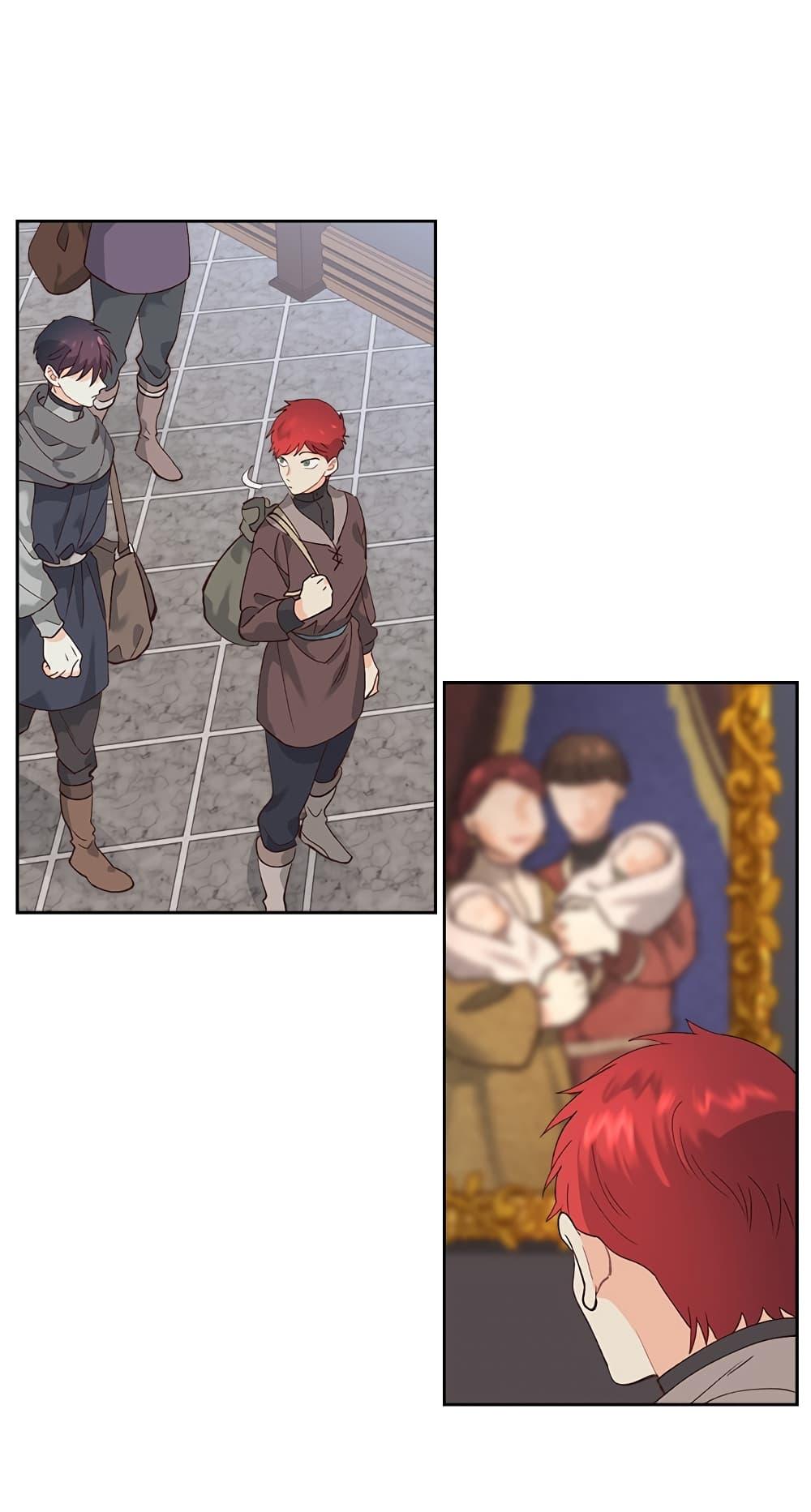 Manga-lc-com อ่านมังงะ อ่านการ์ตูน ออนไลน์ ฟรี The Knight and Her Emperor ตอนที่ 1 2 3 4 5 6 7 8 9 10 11 12 13 14 ฟรี ไม่มีโฆษณา Manga-lc - อ่าน มังงะ อ่าน การ์ตูน ออนไลน์ อ่านมังงะ ฟรี