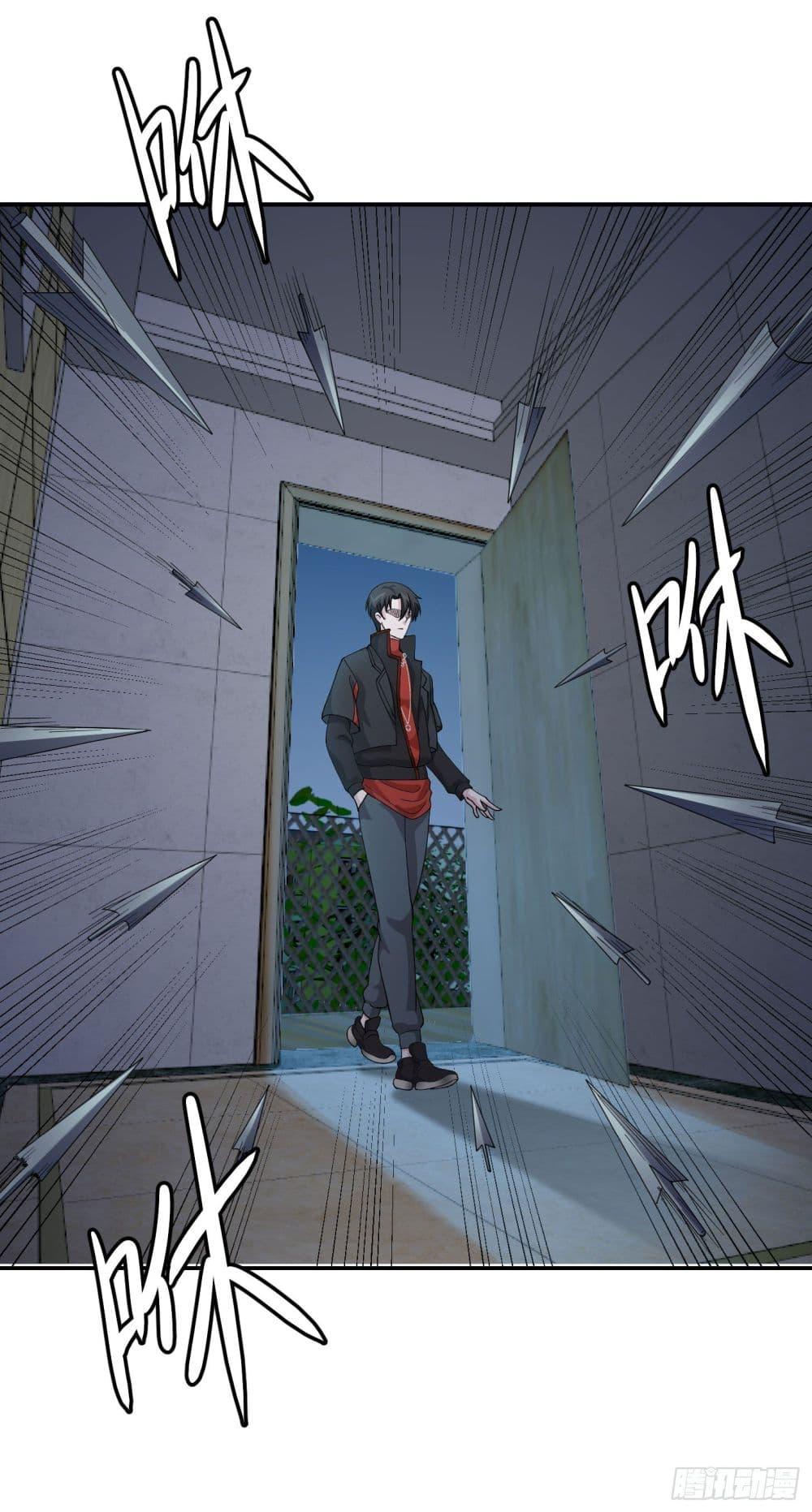 Manga-lc-com อ่านมังงะ อ่านการ์ตูน ออนไลน์ ฟรี The Legend God King in The City ตอนที่ 1 2 3 4 5 6 7 8 9 10 11 12 13 14 ฟรี ไม่มีโฆษณา Manga-lc - อ่าน มังงะ อ่าน การ์ตูน ออนไลน์ อ่านมังงะ ฟรี