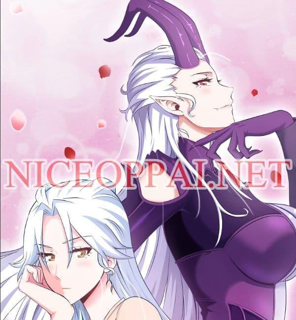 Manga-lc-com อ่านมังงะ อ่านการ์ตูน ออนไลน์ ฟรี My Wife is a Demon Queen ตอนที่ 1 2 3 4 5 6 7 8 9 10 11 12 13 14 ฟรี ไม่มีโฆษณา Manga-lc - อ่าน มังงะ อ่าน การ์ตูน ออนไลน์ อ่านมังงะ ฟรี