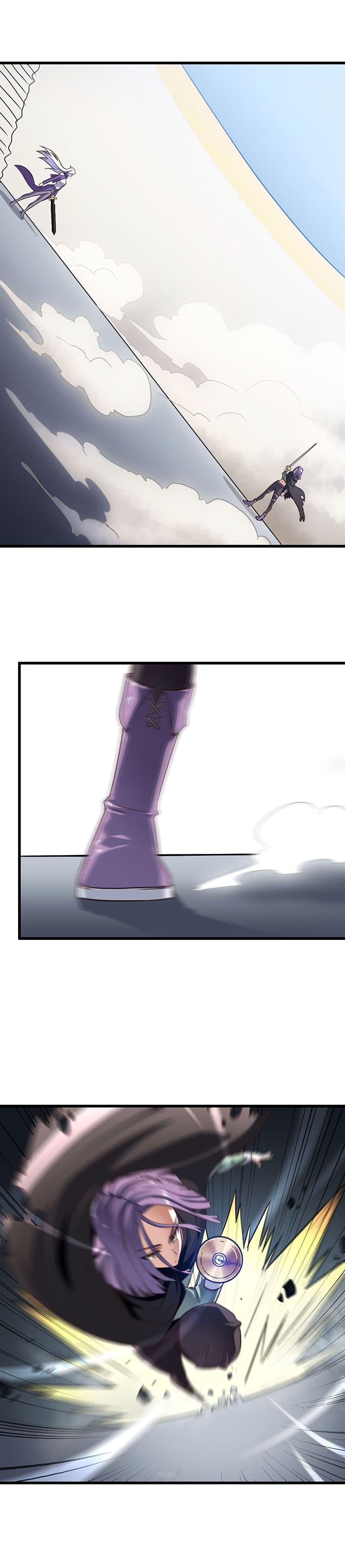 Manga-lc-com อ่านมังงะ อ่านการ์ตูน ออนไลน์ ฟรี My Wife is a Demon Queen ตอนที่ 1 2 3 4 5 6 7 8 9 10 11 12 13 14 ฟรี ไม่มีโฆษณา Manga-lc - อ่าน มังงะ อ่าน การ์ตูน ออนไลน์ อ่านมังงะ ฟรี