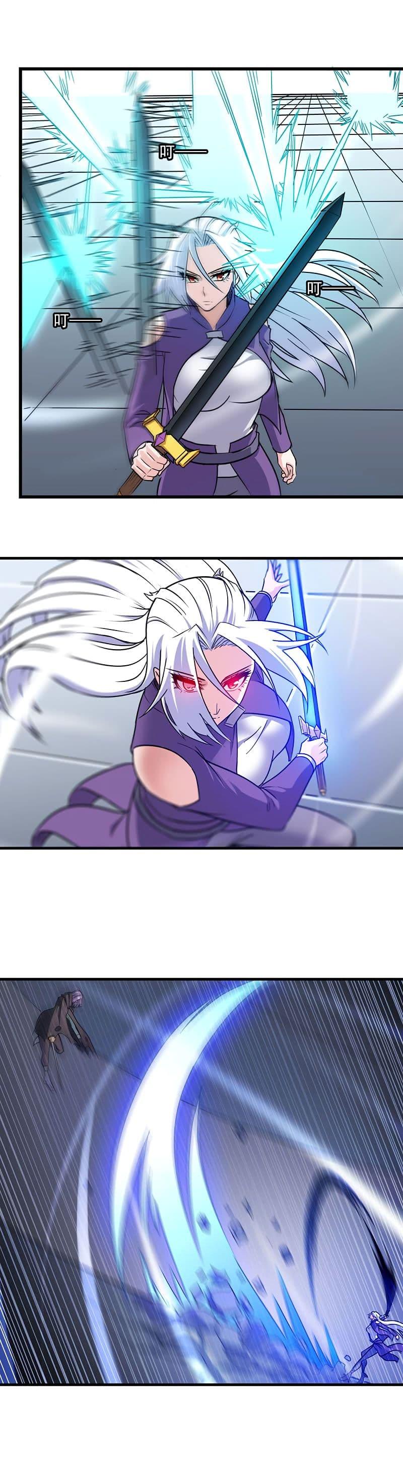 Manga-lc-com อ่านมังงะ อ่านการ์ตูน ออนไลน์ ฟรี My Wife is a Demon Queen ตอนที่ 1 2 3 4 5 6 7 8 9 10 11 12 13 14 ฟรี ไม่มีโฆษณา Manga-lc - อ่าน มังงะ อ่าน การ์ตูน ออนไลน์ อ่านมังงะ ฟรี