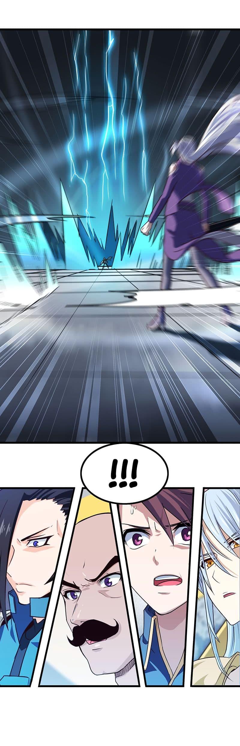 Manga-lc-com อ่านมังงะ อ่านการ์ตูน ออนไลน์ ฟรี My Wife is a Demon Queen ตอนที่ 1 2 3 4 5 6 7 8 9 10 11 12 13 14 ฟรี ไม่มีโฆษณา Manga-lc - อ่าน มังงะ อ่าน การ์ตูน ออนไลน์ อ่านมังงะ ฟรี