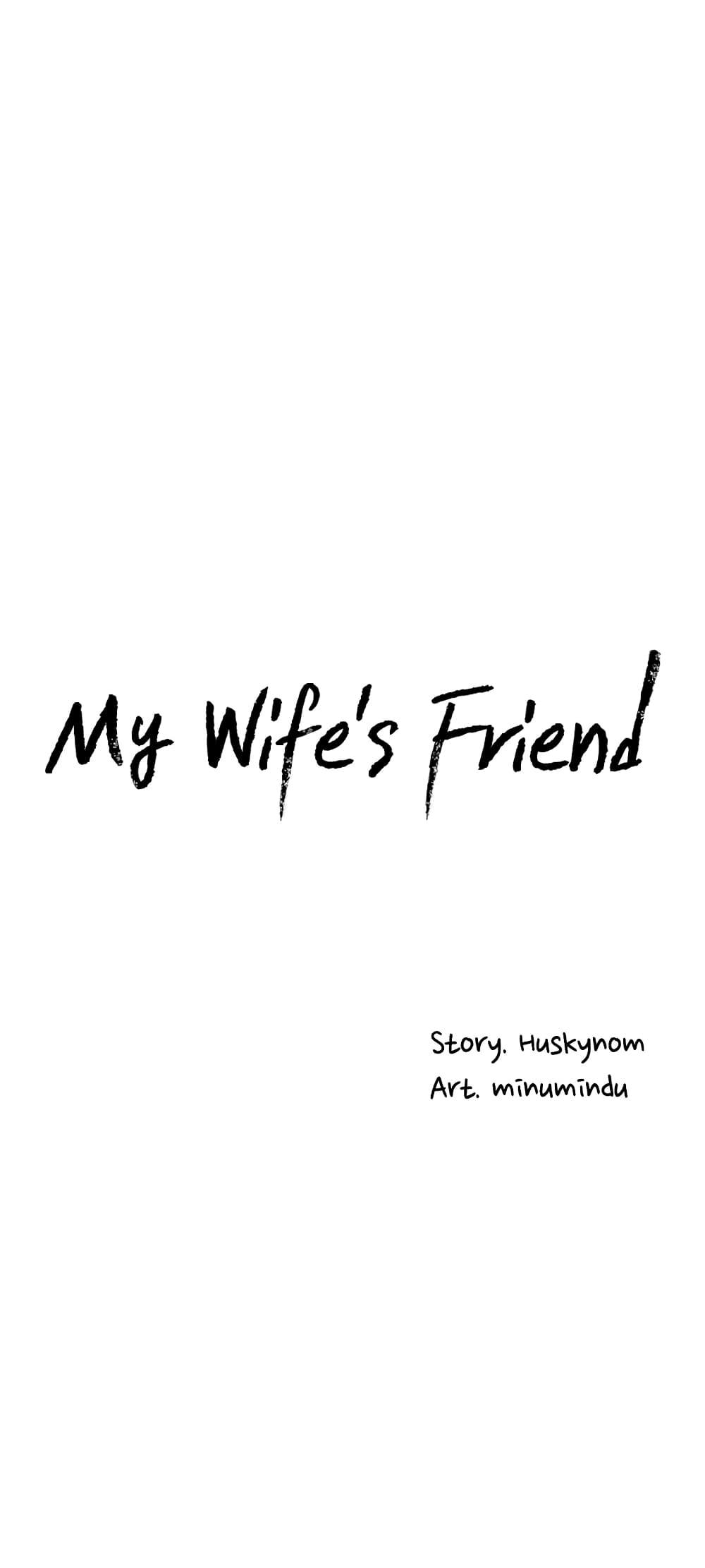 Doujin-Lc- อ่าน โดจิน มังฮวา เกาหลี ญี่ปุ่น จีน แปลไทย My Wife’s Friend ตอนที่ 1 2 3 4 5 6 7 8 9 10 11 12 13 14 ฟรี ไม่มีโฆษณา อ่าน โดจิน Manhwa เกาหลี ญี่ปุ่น จีน เรามีครบ คัดมาให้เน้นๆ โดจิน 18+ รับประกันความฟินโดย  Doujin Lc
