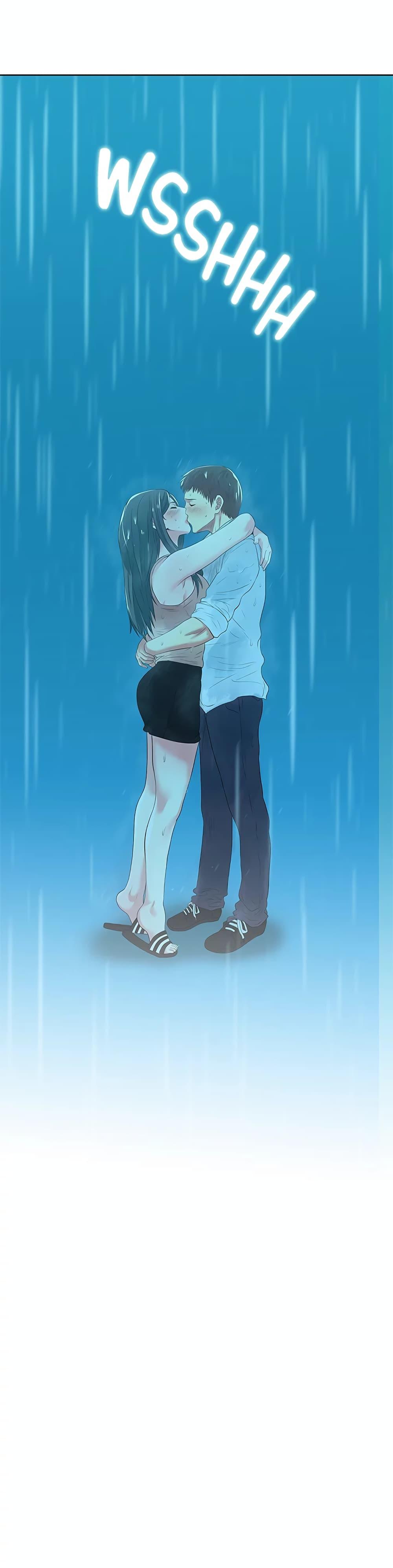 Doujin-Lc- อ่าน โดจิน มังฮวา เกาหลี ญี่ปุ่น จีน แปลไทย My Wife’s Friend ตอนที่ 1 2 3 4 5 6 7 8 9 10 11 12 13 14 ฟรี ไม่มีโฆษณา อ่าน โดจิน Manhwa เกาหลี ญี่ปุ่น จีน เรามีครบ คัดมาให้เน้นๆ โดจิน 18+ รับประกันความฟินโดย  Doujin Lc
