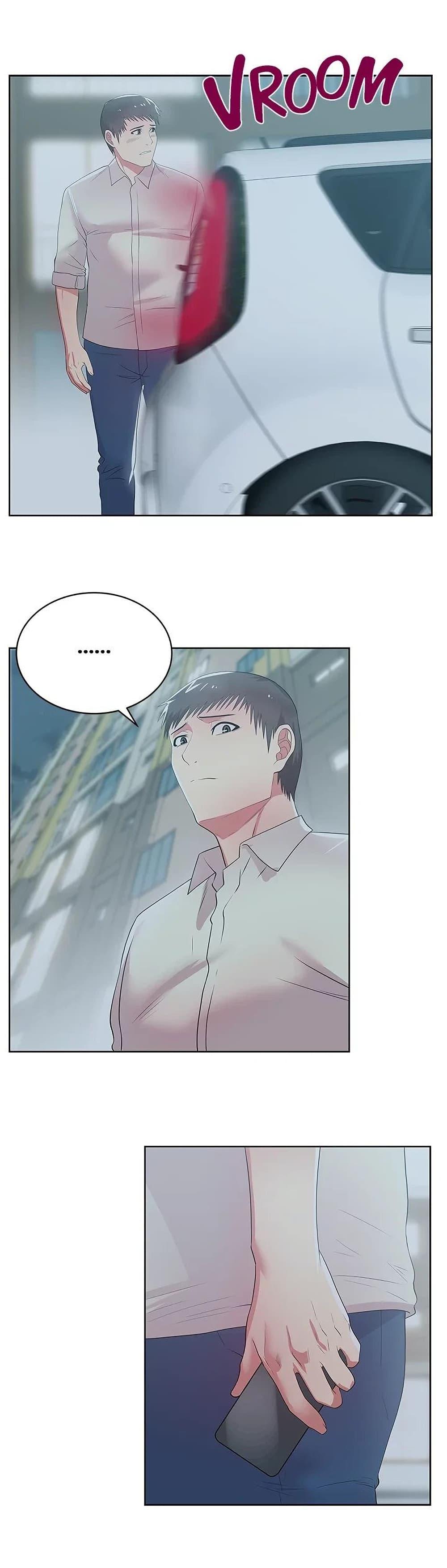 Doujin-Lc- อ่าน โดจิน มังฮวา เกาหลี ญี่ปุ่น จีน แปลไทย My Wife’s Friend ตอนที่ 1 2 3 4 5 6 7 8 9 10 11 12 13 14 ฟรี ไม่มีโฆษณา อ่าน โดจิน Manhwa เกาหลี ญี่ปุ่น จีน เรามีครบ คัดมาให้เน้นๆ โดจิน 18+ รับประกันความฟินโดย  Doujin Lc