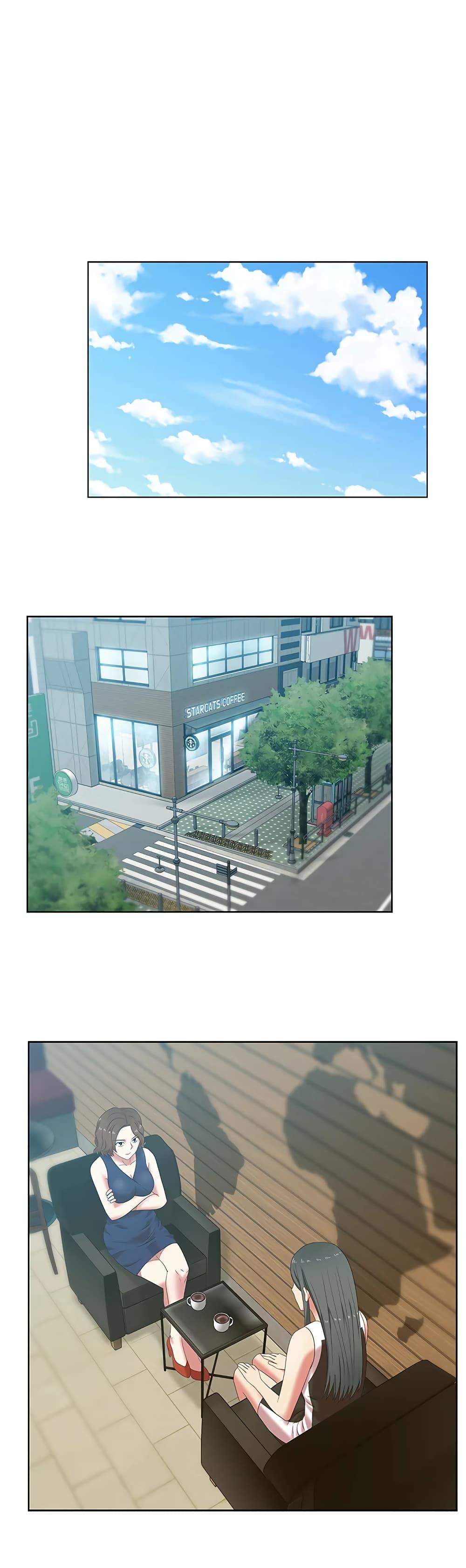 Doujin-Lc- อ่าน โดจิน มังฮวา เกาหลี ญี่ปุ่น จีน แปลไทย My Wife’s Friend ตอนที่ 1 2 3 4 5 6 7 8 9 10 11 12 13 14 ฟรี ไม่มีโฆษณา อ่าน โดจิน Manhwa เกาหลี ญี่ปุ่น จีน เรามีครบ คัดมาให้เน้นๆ โดจิน 18+ รับประกันความฟินโดย  Doujin Lc