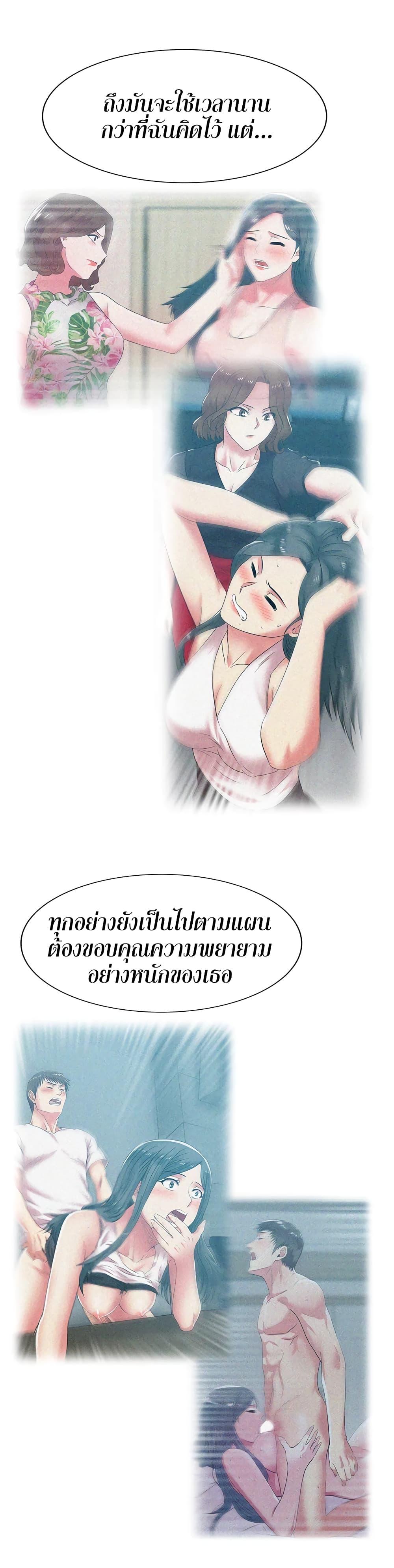Doujin-Lc- อ่าน โดจิน มังฮวา เกาหลี ญี่ปุ่น จีน แปลไทย My Wife’s Friend ตอนที่ 1 2 3 4 5 6 7 8 9 10 11 12 13 14 ฟรี ไม่มีโฆษณา อ่าน โดจิน Manhwa เกาหลี ญี่ปุ่น จีน เรามีครบ คัดมาให้เน้นๆ โดจิน 18+ รับประกันความฟินโดย  Doujin Lc