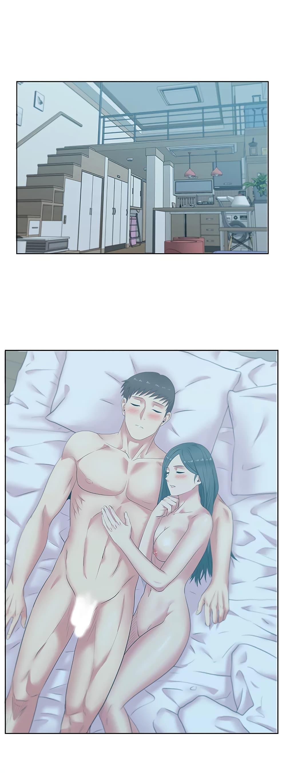 Doujin-Lc- อ่าน โดจิน มังฮวา เกาหลี ญี่ปุ่น จีน แปลไทย My Wife’s Friend ตอนที่ 1 2 3 4 5 6 7 8 9 10 11 12 13 14 ฟรี ไม่มีโฆษณา อ่าน โดจิน Manhwa เกาหลี ญี่ปุ่น จีน เรามีครบ คัดมาให้เน้นๆ โดจิน 18+ รับประกันความฟินโดย  Doujin Lc