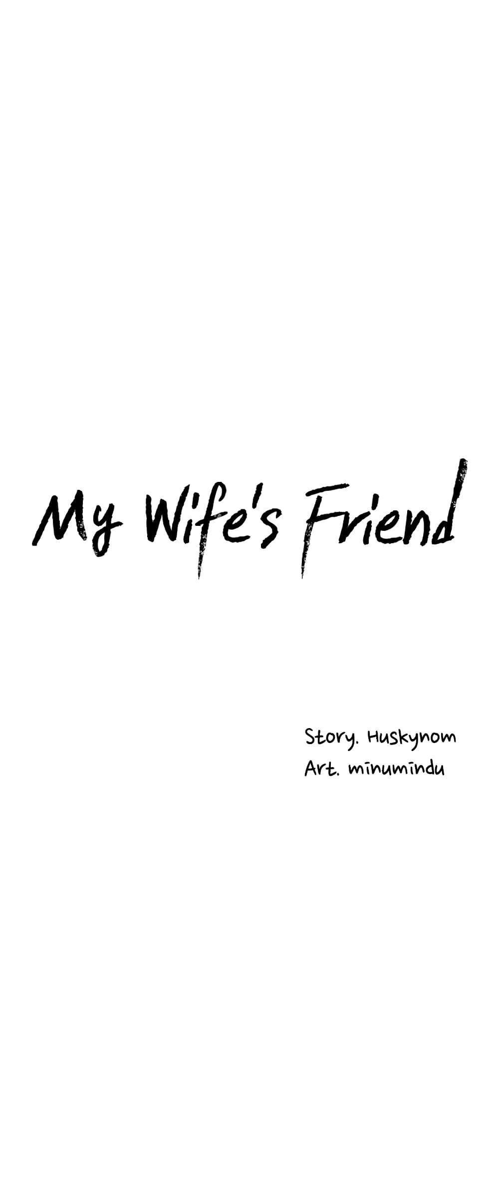 Doujin-Lc- อ่าน โดจิน มังฮวา เกาหลี ญี่ปุ่น จีน แปลไทย My Wife’s Friend ตอนที่ 1 2 3 4 5 6 7 8 9 10 11 12 13 14 ฟรี ไม่มีโฆษณา อ่าน โดจิน Manhwa เกาหลี ญี่ปุ่น จีน เรามีครบ คัดมาให้เน้นๆ โดจิน 18+ รับประกันความฟินโดย  Doujin Lc