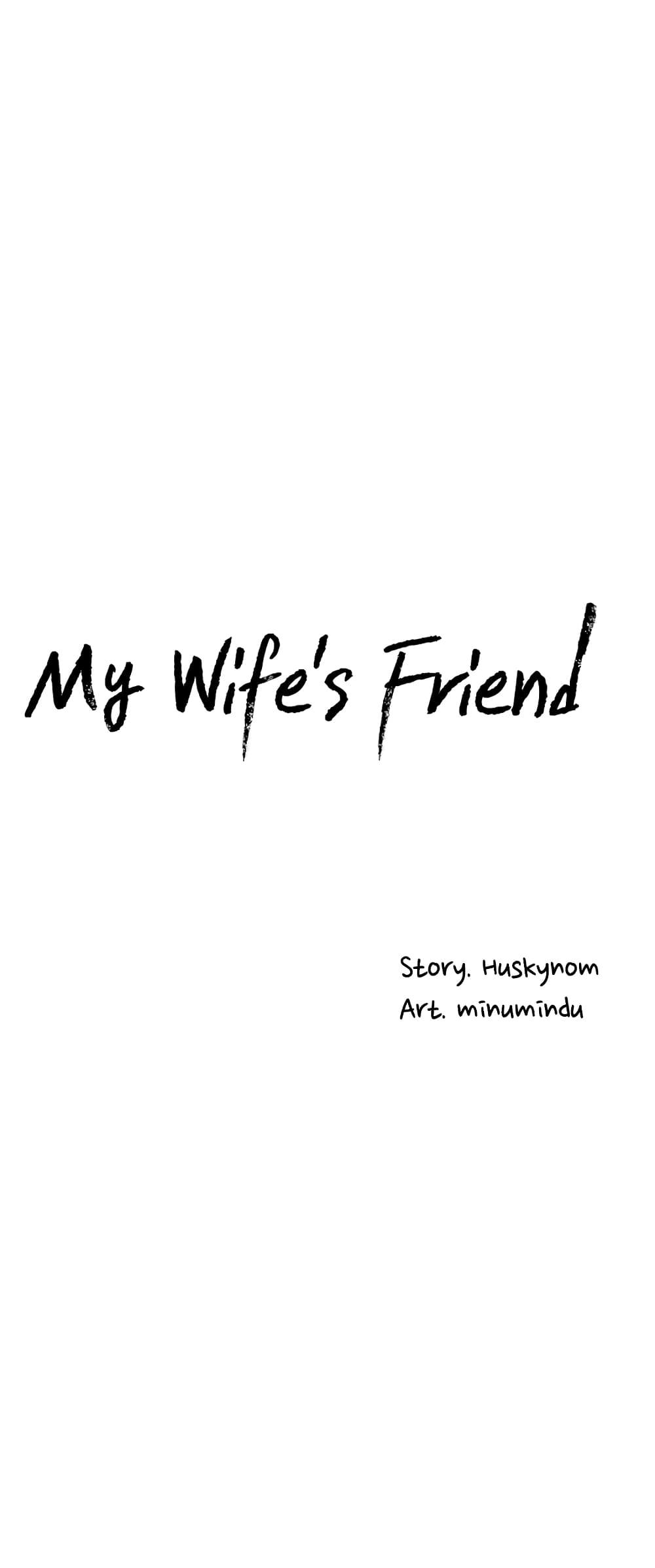 Doujin-Lc- อ่าน โดจิน มังฮวา เกาหลี ญี่ปุ่น จีน แปลไทย My Wife’s Friend ตอนที่ 1 2 3 4 5 6 7 8 9 10 11 12 13 14 ฟรี ไม่มีโฆษณา อ่าน โดจิน Manhwa เกาหลี ญี่ปุ่น จีน เรามีครบ คัดมาให้เน้นๆ โดจิน 18+ รับประกันความฟินโดย  Doujin Lc