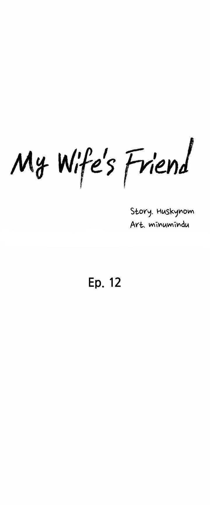 Doujin-Lc- อ่าน โดจิน มังฮวา เกาหลี ญี่ปุ่น จีน แปลไทย My Wife’s Friend ตอนที่ 1 2 3 4 5 6 7 8 9 10 11 12 13 14 ฟรี ไม่มีโฆษณา อ่าน โดจิน Manhwa เกาหลี ญี่ปุ่น จีน เรามีครบ คัดมาให้เน้นๆ โดจิน 18+ รับประกันความฟินโดย  Doujin Lc