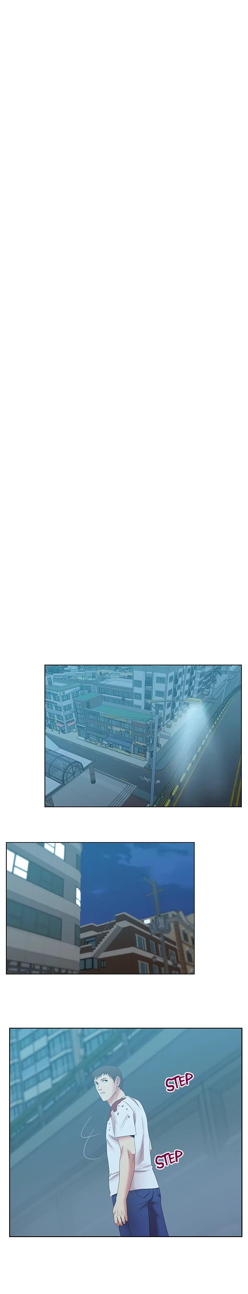 Doujin-Lc- อ่าน โดจิน มังฮวา เกาหลี ญี่ปุ่น จีน แปลไทย My Wife’s Friend ตอนที่ 1 2 3 4 5 6 7 8 9 10 11 12 13 14 ฟรี ไม่มีโฆษณา อ่าน โดจิน Manhwa เกาหลี ญี่ปุ่น จีน เรามีครบ คัดมาให้เน้นๆ โดจิน 18+ รับประกันความฟินโดย  Doujin Lc