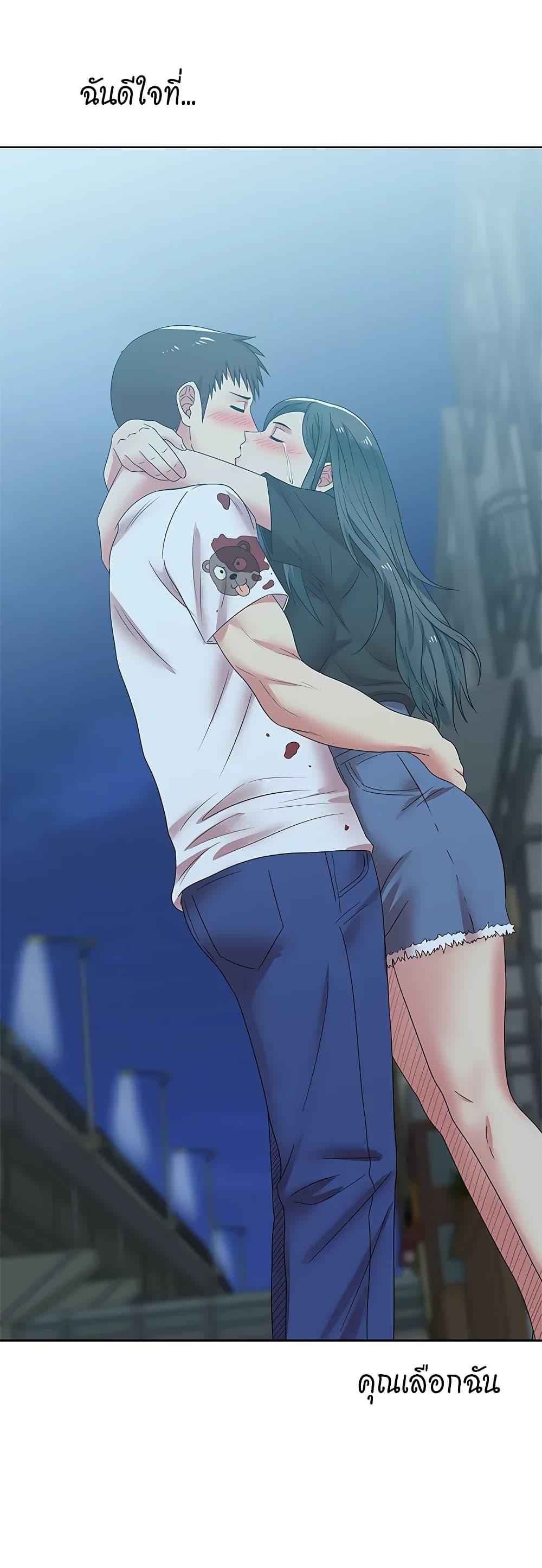 Doujin-Lc- อ่าน โดจิน มังฮวา เกาหลี ญี่ปุ่น จีน แปลไทย My Wife’s Friend ตอนที่ 1 2 3 4 5 6 7 8 9 10 11 12 13 14 ฟรี ไม่มีโฆษณา อ่าน โดจิน Manhwa เกาหลี ญี่ปุ่น จีน เรามีครบ คัดมาให้เน้นๆ โดจิน 18+ รับประกันความฟินโดย  Doujin Lc