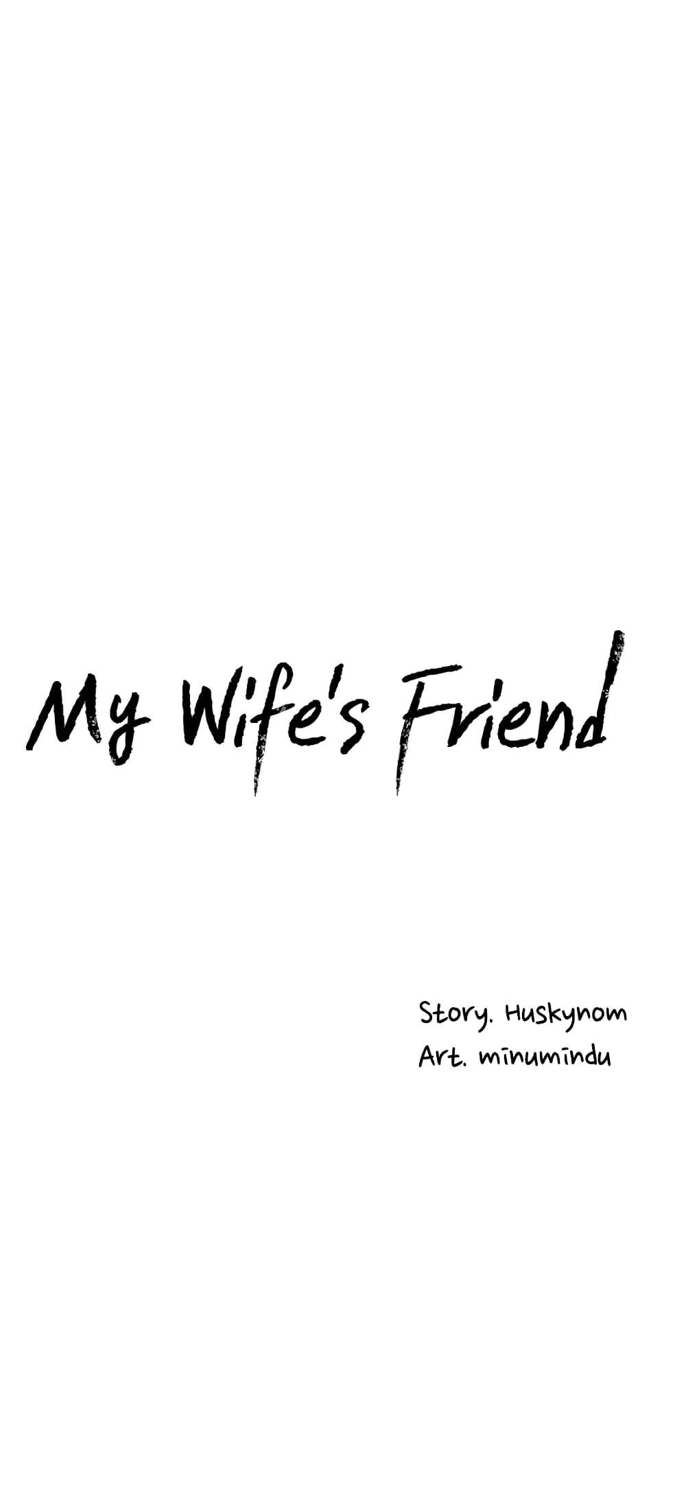 Doujin-Lc- อ่าน โดจิน มังฮวา เกาหลี ญี่ปุ่น จีน แปลไทย My Wife’s Friend ตอนที่ 1 2 3 4 5 6 7 8 9 10 11 12 13 14 ฟรี ไม่มีโฆษณา อ่าน โดจิน Manhwa เกาหลี ญี่ปุ่น จีน เรามีครบ คัดมาให้เน้นๆ โดจิน 18+ รับประกันความฟินโดย  Doujin Lc