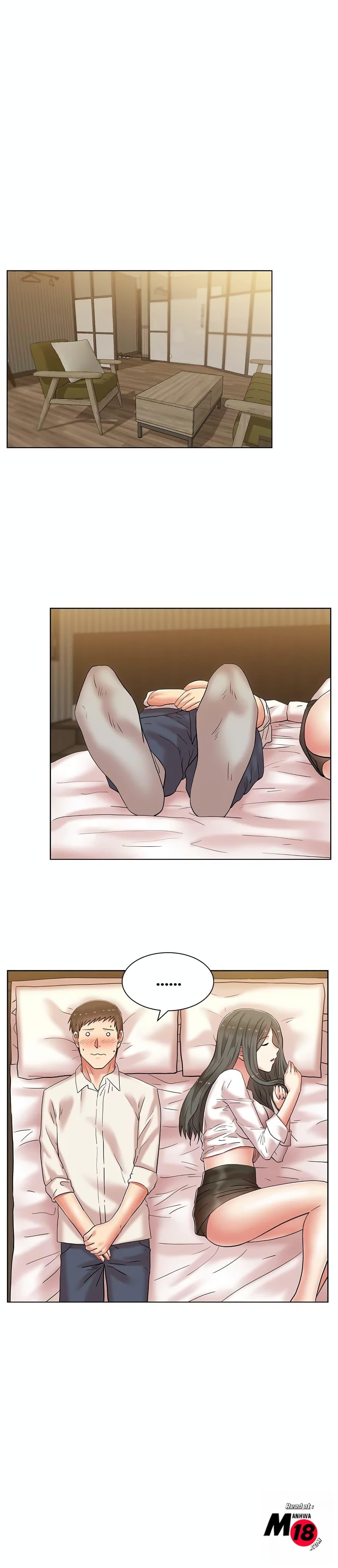 Doujin-Lc- อ่าน โดจิน มังฮวา เกาหลี ญี่ปุ่น จีน แปลไทย My Wife’s Friend ตอนที่ 1 2 3 4 5 6 7 8 9 10 11 12 13 14 ฟรี ไม่มีโฆษณา อ่าน โดจิน Manhwa เกาหลี ญี่ปุ่น จีน เรามีครบ คัดมาให้เน้นๆ โดจิน 18+ รับประกันความฟินโดย  Doujin Lc
