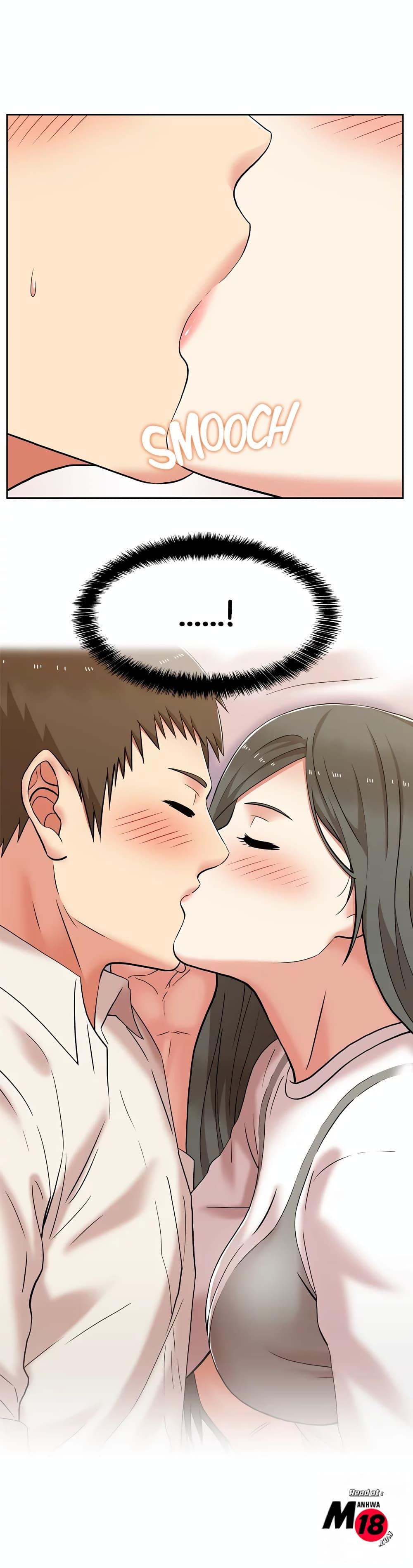 Doujin-Lc- อ่าน โดจิน มังฮวา เกาหลี ญี่ปุ่น จีน แปลไทย My Wife’s Friend ตอนที่ 1 2 3 4 5 6 7 8 9 10 11 12 13 14 ฟรี ไม่มีโฆษณา อ่าน โดจิน Manhwa เกาหลี ญี่ปุ่น จีน เรามีครบ คัดมาให้เน้นๆ โดจิน 18+ รับประกันความฟินโดย  Doujin Lc