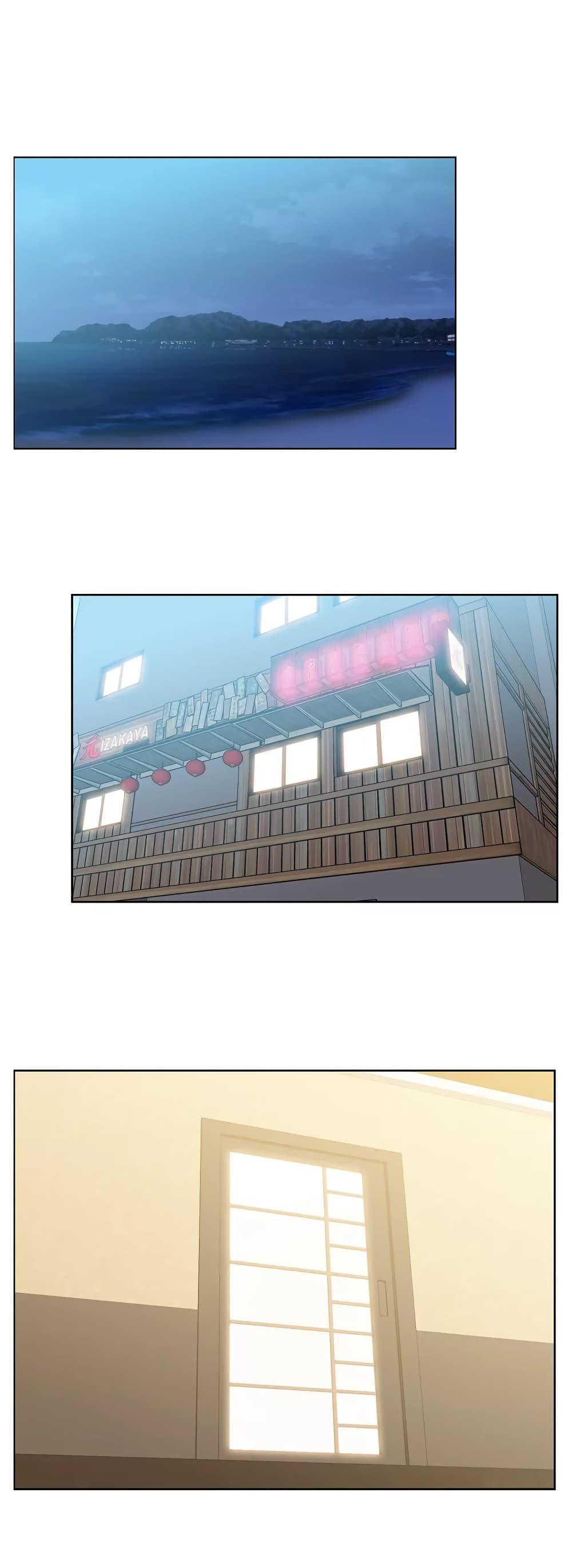Doujin-Lc- อ่าน โดจิน มังฮวา เกาหลี ญี่ปุ่น จีน แปลไทย My Wife’s Friend ตอนที่ 1 2 3 4 5 6 7 8 9 10 11 12 13 14 ฟรี ไม่มีโฆษณา อ่าน โดจิน Manhwa เกาหลี ญี่ปุ่น จีน เรามีครบ คัดมาให้เน้นๆ โดจิน 18+ รับประกันความฟินโดย  Doujin Lc