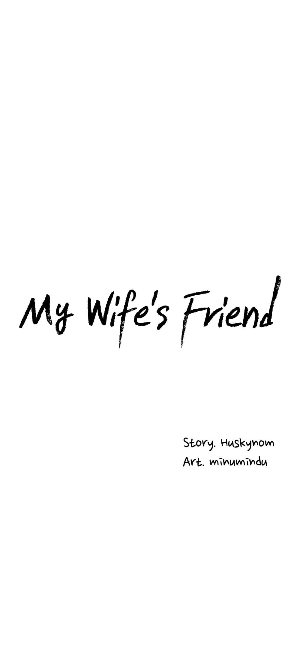 Doujin-Lc- อ่าน โดจิน มังฮวา เกาหลี ญี่ปุ่น จีน แปลไทย My Wife’s Friend ตอนที่ 1 2 3 4 5 6 7 8 9 10 11 12 13 14 ฟรี ไม่มีโฆษณา อ่าน โดจิน Manhwa เกาหลี ญี่ปุ่น จีน เรามีครบ คัดมาให้เน้นๆ โดจิน 18+ รับประกันความฟินโดย  Doujin Lc