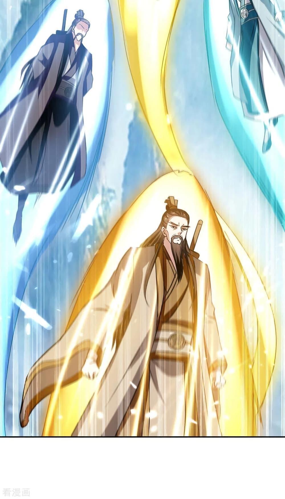 Manga-lc-com อ่านมังงะ อ่านการ์ตูน ออนไลน์ ฟรี Strongest Leveling ตอนที่ 1 2 3 4 5 6 7 8 9 10 11 12 13 14 ฟรี ไม่มีโฆษณา Manga-lc - อ่าน มังงะ อ่าน การ์ตูน ออนไลน์ อ่านมังงะ ฟรี