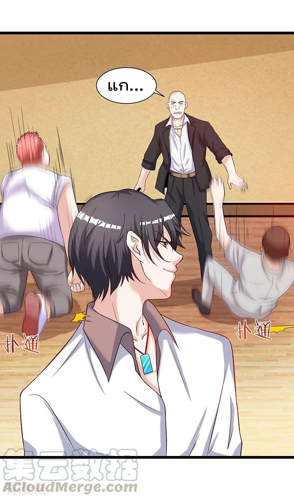 Manga-lc-com อ่านมังงะ อ่านการ์ตูน ออนไลน์ ฟรี RebirthAbandon ตอนที่ 1 2 3 4 5 6 7 8 9 10 11 12 13 14 ฟรี ไม่มีโฆษณา Manga-lc - อ่าน มังงะ อ่าน การ์ตูน ออนไลน์ อ่านมังงะ ฟรี