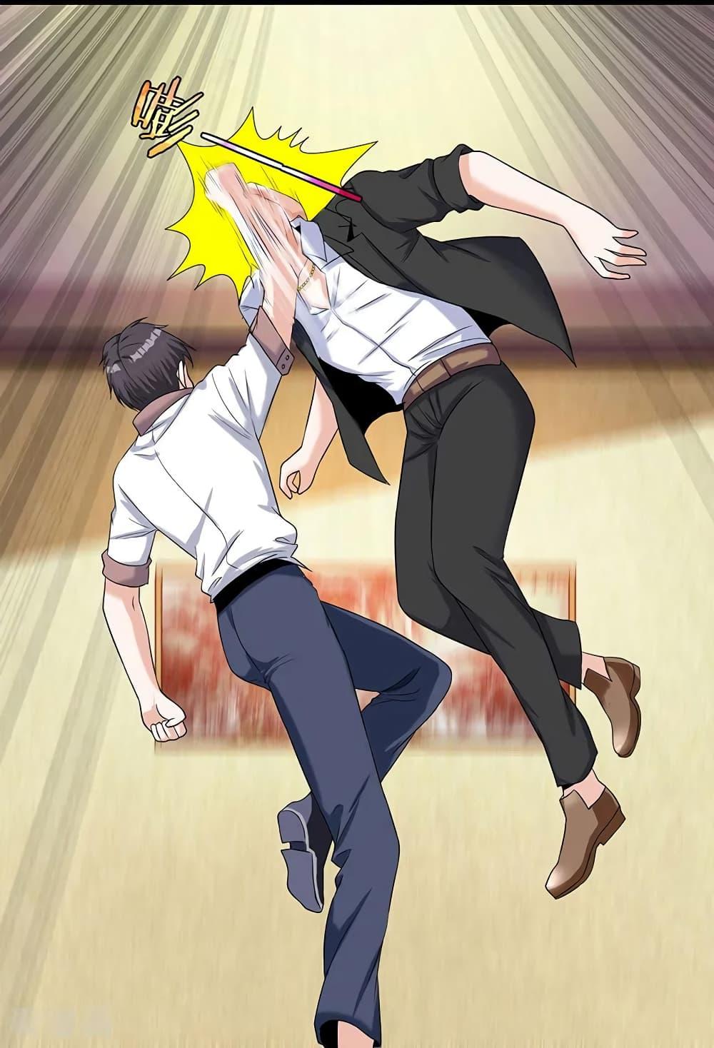 Manga-lc-com อ่านมังงะ อ่านการ์ตูน ออนไลน์ ฟรี RebirthAbandon ตอนที่ 1 2 3 4 5 6 7 8 9 10 11 12 13 14 ฟรี ไม่มีโฆษณา Manga-lc - อ่าน มังงะ อ่าน การ์ตูน ออนไลน์ อ่านมังงะ ฟรี