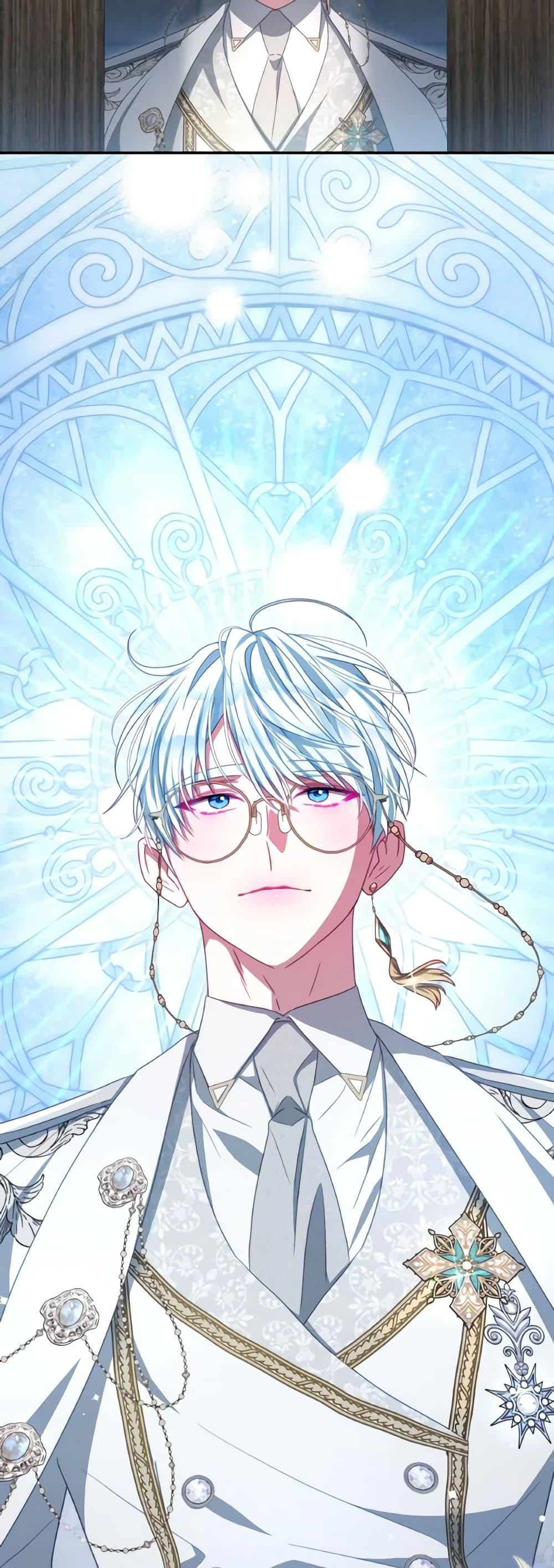 Manga-lc-com อ่านมังงะ อ่านการ์ตูน ออนไลน์ ฟรี I Have Become The Heroes’ Rival ตอนที่ 1 2 3 4 5 6 7 8 9 10 11 12 13 14 ฟรี ไม่มีโฆษณา Manga-lc - อ่าน มังงะ อ่าน การ์ตูน ออนไลน์ อ่านมังงะ ฟรี