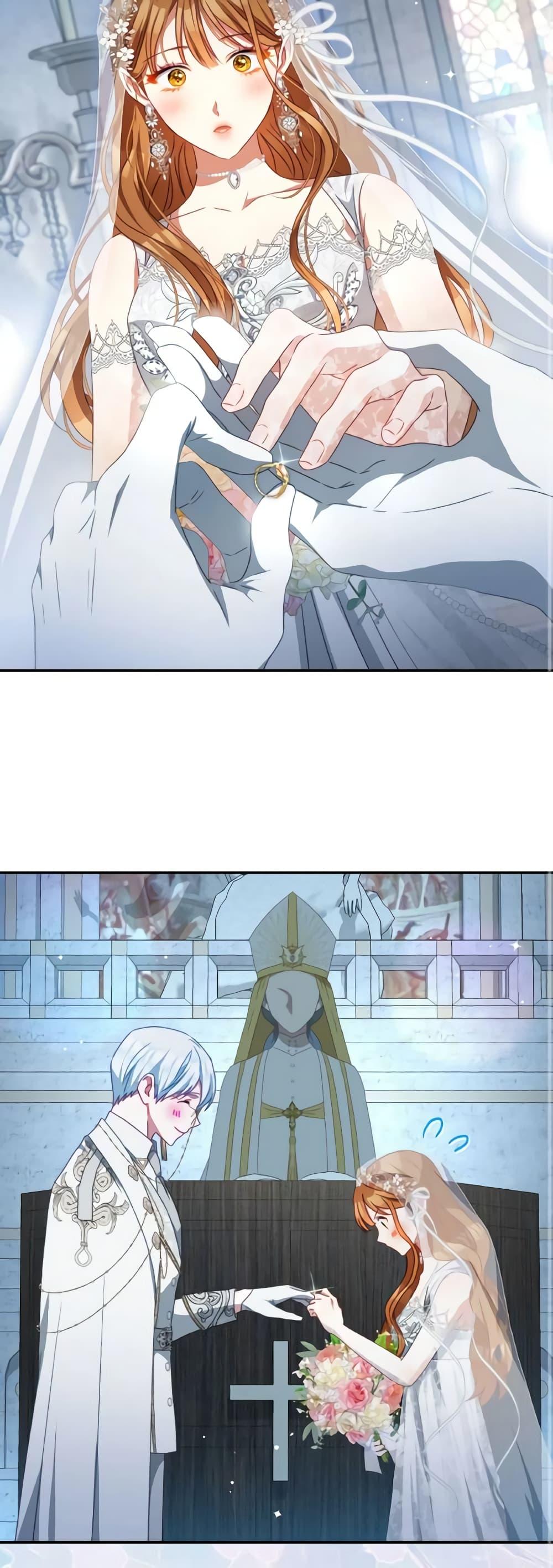 Manga-lc-com อ่านมังงะ อ่านการ์ตูน ออนไลน์ ฟรี I Have Become The Heroes’ Rival ตอนที่ 1 2 3 4 5 6 7 8 9 10 11 12 13 14 ฟรี ไม่มีโฆษณา Manga-lc - อ่าน มังงะ อ่าน การ์ตูน ออนไลน์ อ่านมังงะ ฟรี