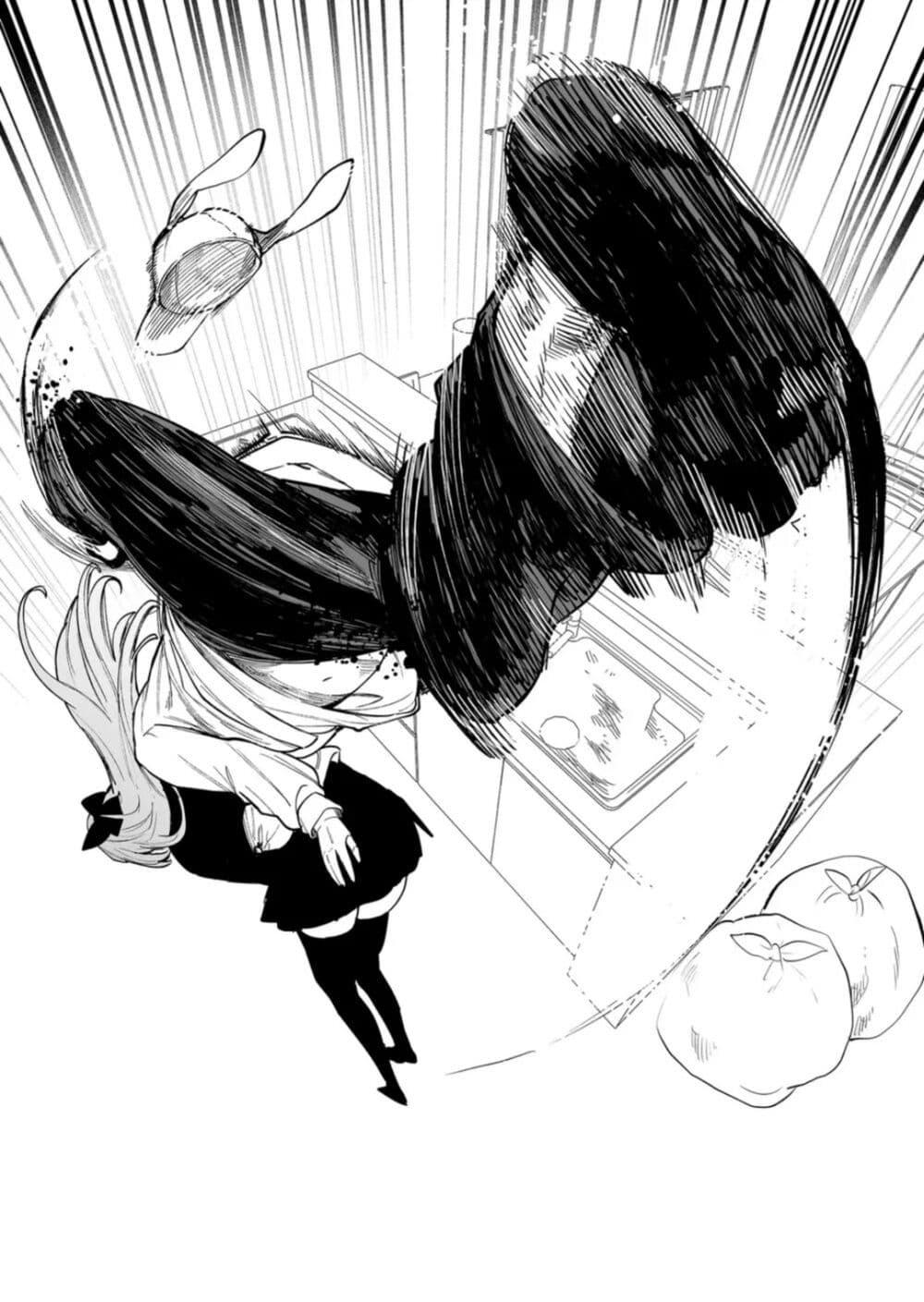 Manga-lc-com อ่านมังงะ อ่านการ์ตูน ออนไลน์ ฟรี Yankee Koukou ni Ojou-sama ตอนที่ 1 2 3 4 5 6 7 8 9 10 11 12 13 14 ฟรี ไม่มีโฆษณา Manga-lc - อ่าน มังงะ อ่าน การ์ตูน ออนไลน์ อ่านมังงะ ฟรี