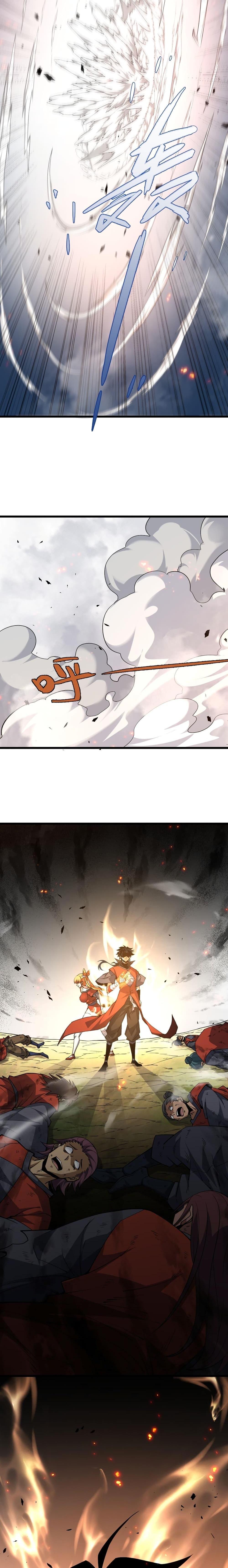 Manga-lc-com อ่านมังงะ อ่านการ์ตูน ออนไลน์ ฟรี Return of the Youngest Grandmaster ตอนที่ 1 2 3 4 5 6 7 8 9 10 11 12 13 14 ฟรี ไม่มีโฆษณา Manga-lc - อ่าน มังงะ อ่าน การ์ตูน ออนไลน์ อ่านมังงะ ฟรี