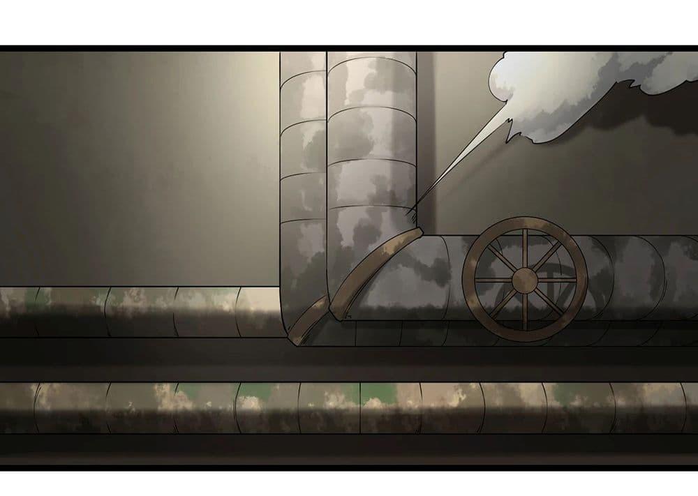 Manga-lc-com อ่านมังงะ อ่านการ์ตูน ออนไลน์ ฟรี School Flower Master ตอนที่ 1 2 3 4 5 6 7 8 9 10 11 12 13 14 ฟรี ไม่มีโฆษณา Manga-lc - อ่าน มังงะ อ่าน การ์ตูน ออนไลน์ อ่านมังงะ ฟรี