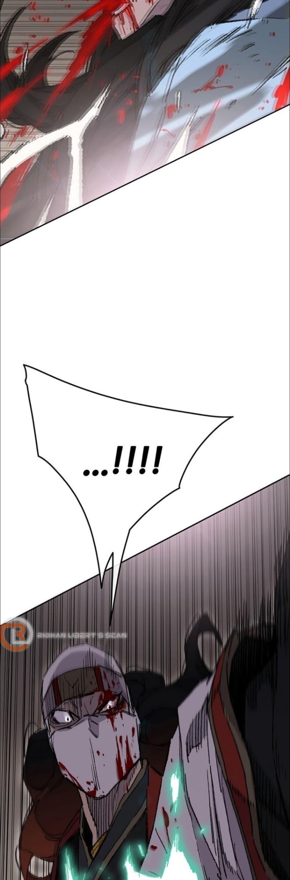 Manga-lc-com อ่านมังงะ อ่านการ์ตูน ออนไลน์ ฟรี The Undefeatable Swordsman ตอนที่ 1 2 3 4 5 6 7 8 9 10 11 12 13 14 ฟรี ไม่มีโฆษณา Manga-lc - อ่าน มังงะ อ่าน การ์ตูน ออนไลน์ อ่านมังงะ ฟรี