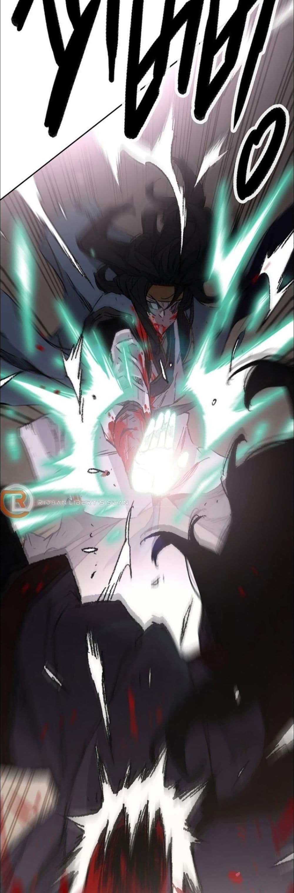 Manga-lc-com อ่านมังงะ อ่านการ์ตูน ออนไลน์ ฟรี The Undefeatable Swordsman ตอนที่ 1 2 3 4 5 6 7 8 9 10 11 12 13 14 ฟรี ไม่มีโฆษณา Manga-lc - อ่าน มังงะ อ่าน การ์ตูน ออนไลน์ อ่านมังงะ ฟรี