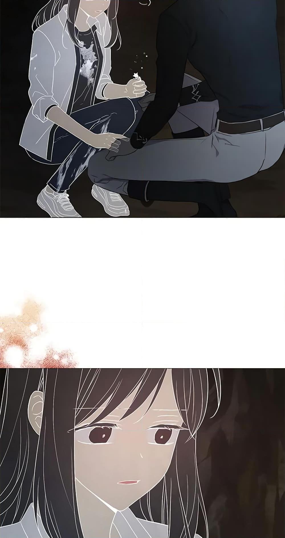 Manga-lc-com อ่านมังงะ อ่านการ์ตูน ออนไลน์ ฟรี Seduce the Villain’s Father ตอนที่ 1 2 3 4 5 6 7 8 9 10 11 12 13 14 ฟรี ไม่มีโฆษณา Manga-lc - อ่าน มังงะ อ่าน การ์ตูน ออนไลน์ อ่านมังงะ ฟรี