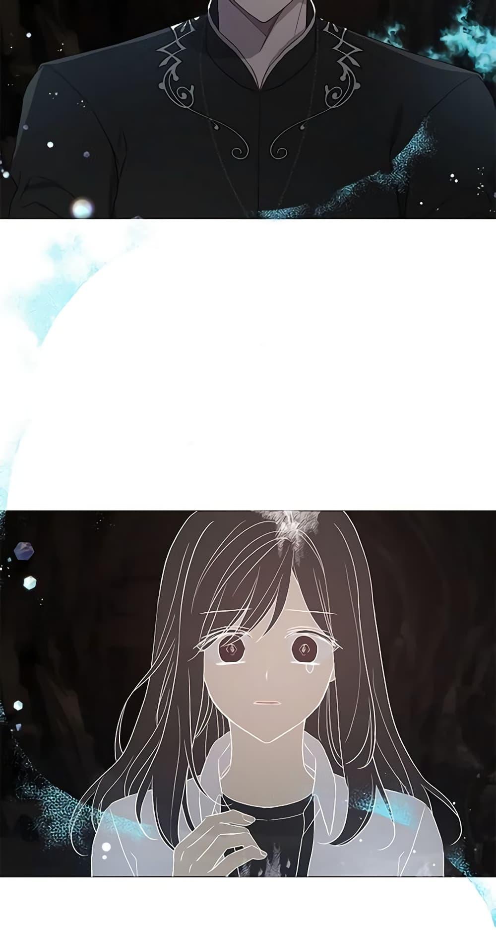 Manga-lc-com อ่านมังงะ อ่านการ์ตูน ออนไลน์ ฟรี Seduce the Villain’s Father ตอนที่ 1 2 3 4 5 6 7 8 9 10 11 12 13 14 ฟรี ไม่มีโฆษณา Manga-lc - อ่าน มังงะ อ่าน การ์ตูน ออนไลน์ อ่านมังงะ ฟรี